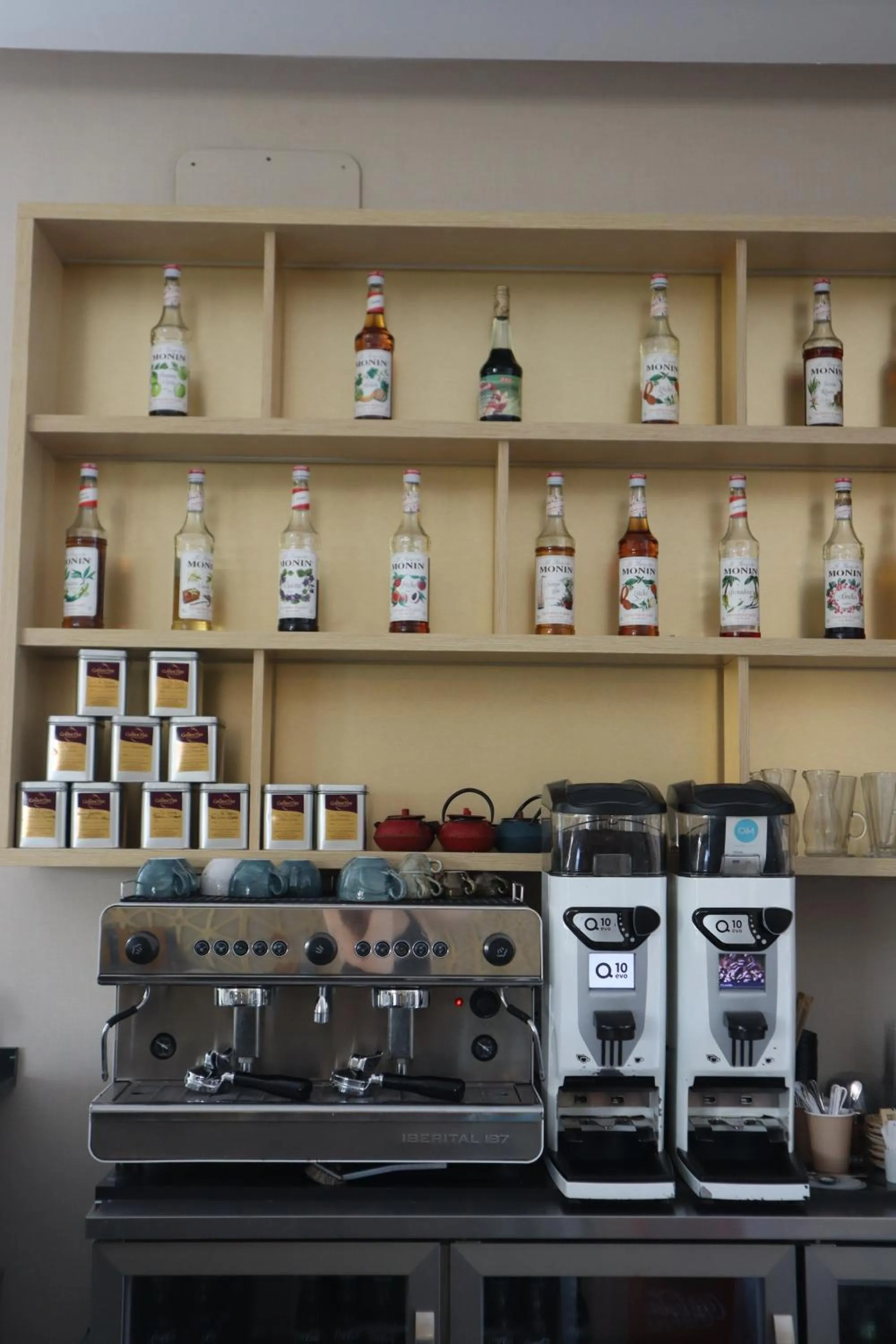 Alanda Marbella Hotel & Wellness