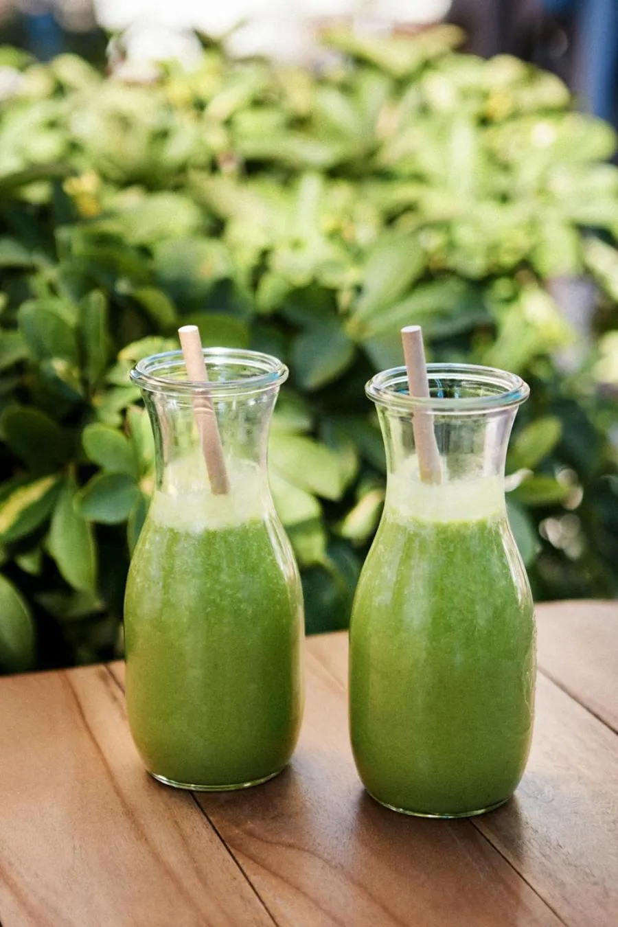 Breakfast in Alanda Marbella Hotel & Wellness