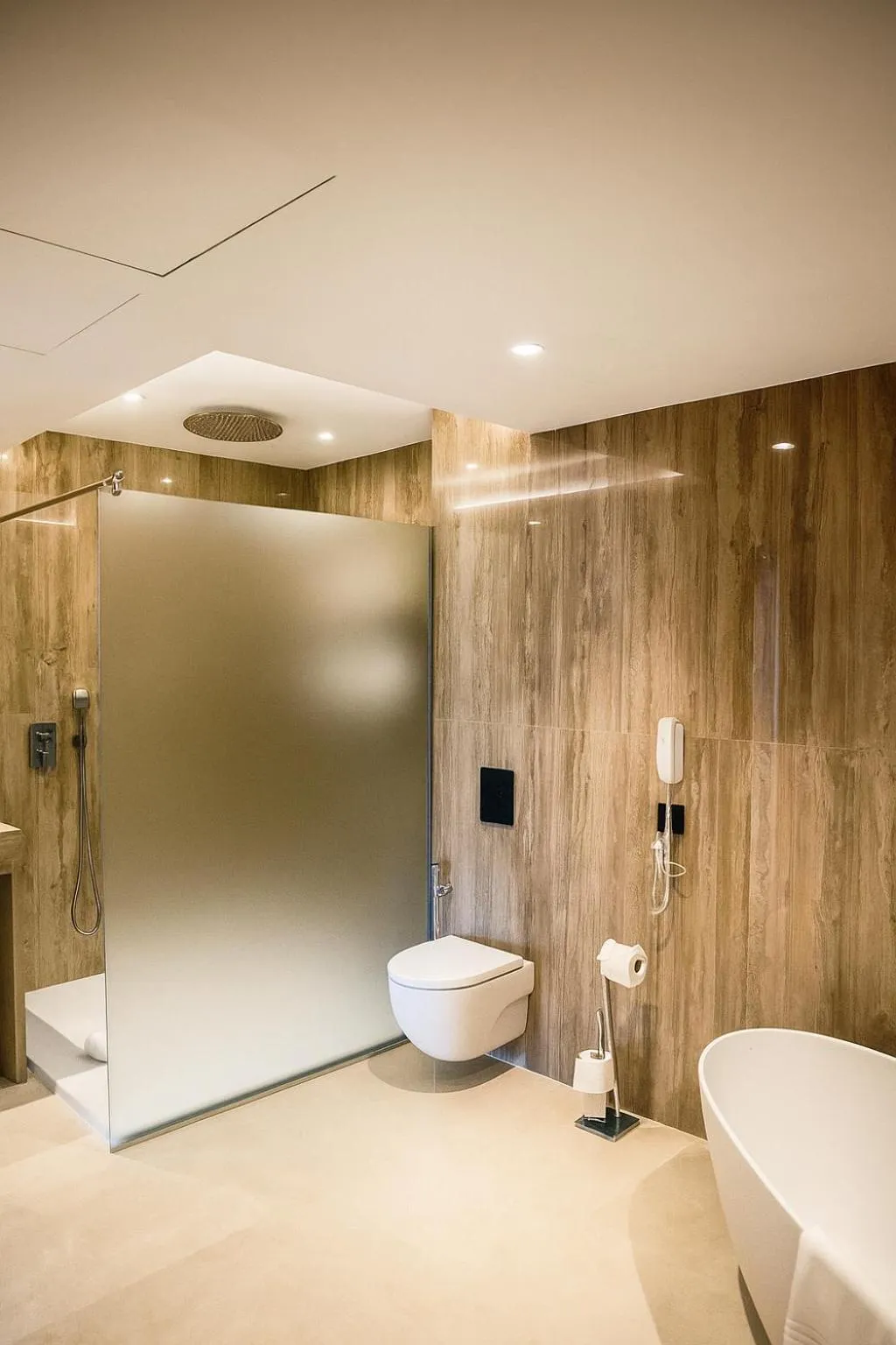 Alanda Marbella Hotel & Wellness