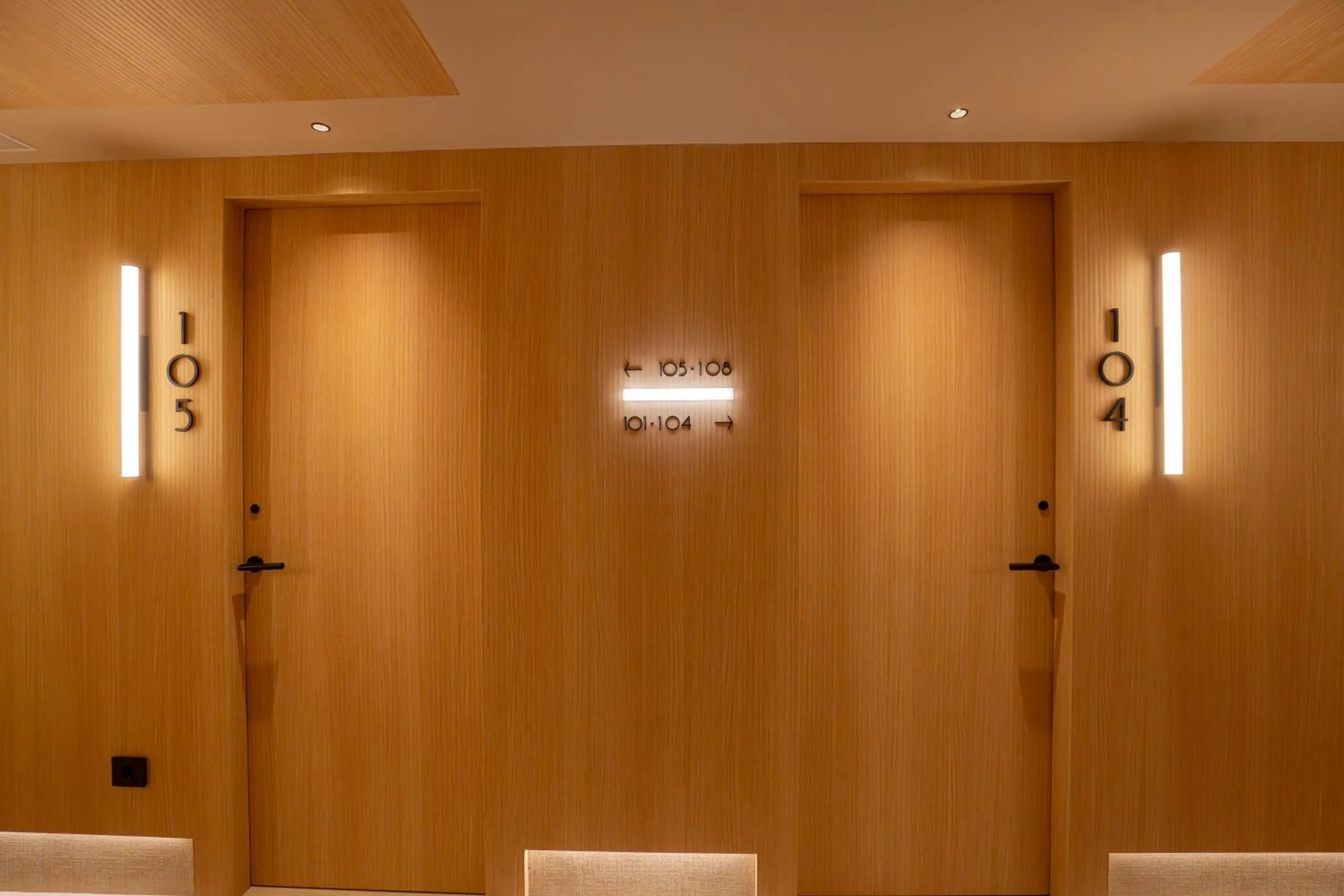 Decorative detail in Zenit Borrell