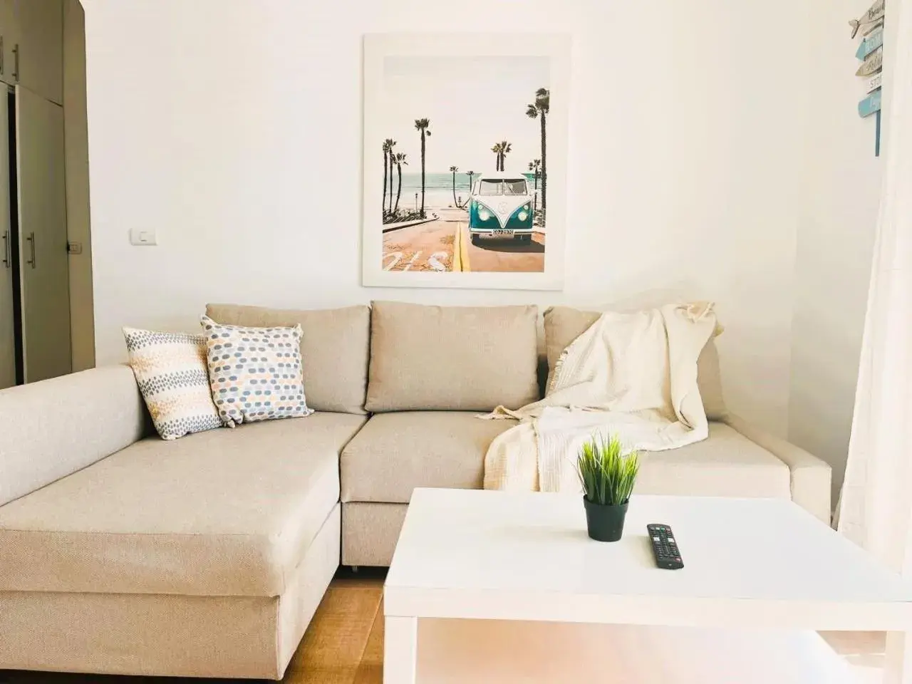 El Dorado Apartment 1bedroom walking distance from Playa Bavaro El Dorado Apartment 1bedroom walking distance from Playa Bavaro