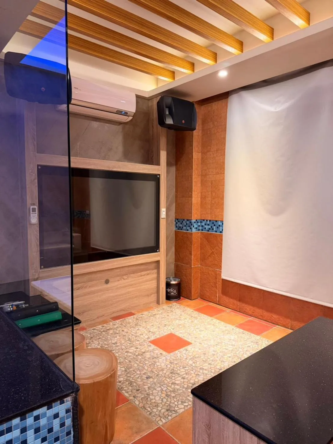 Activities in Wei Feng Exquisite Motel Pintung Branch