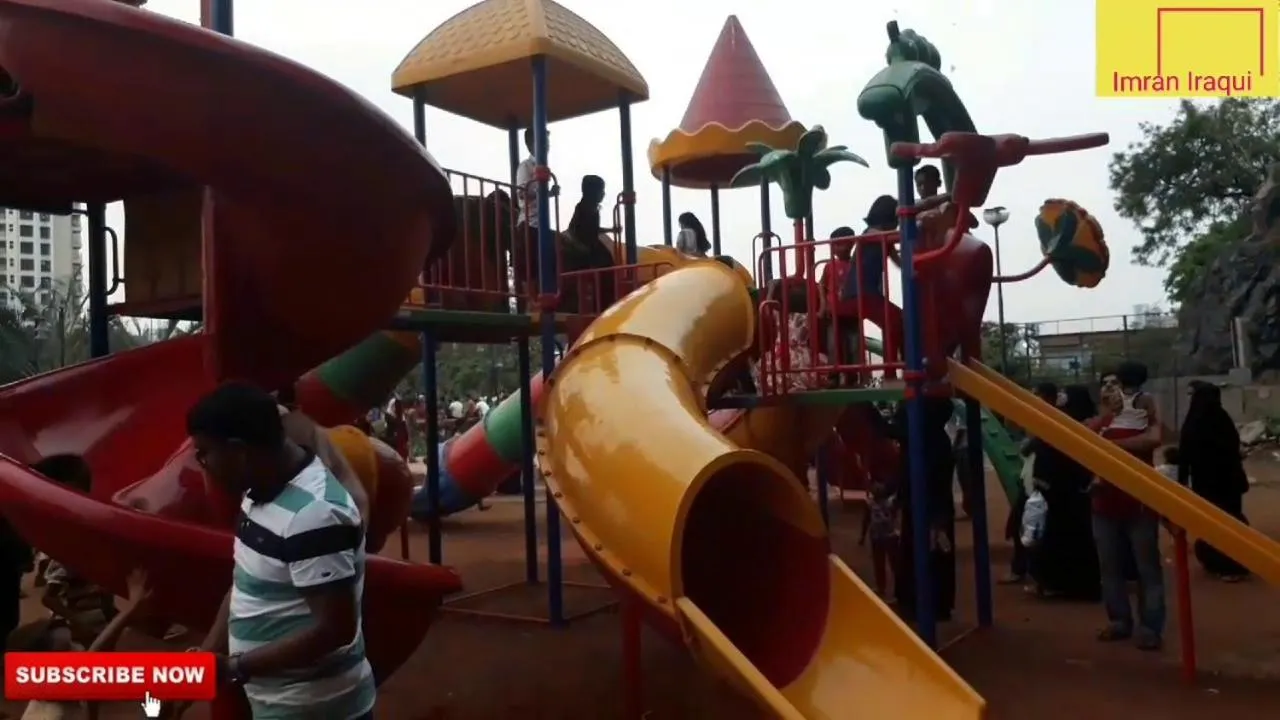 People in Royal Park Hotel Dockyard