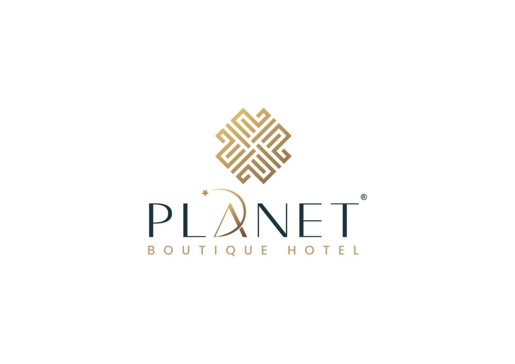 Planet Boutique Hotel