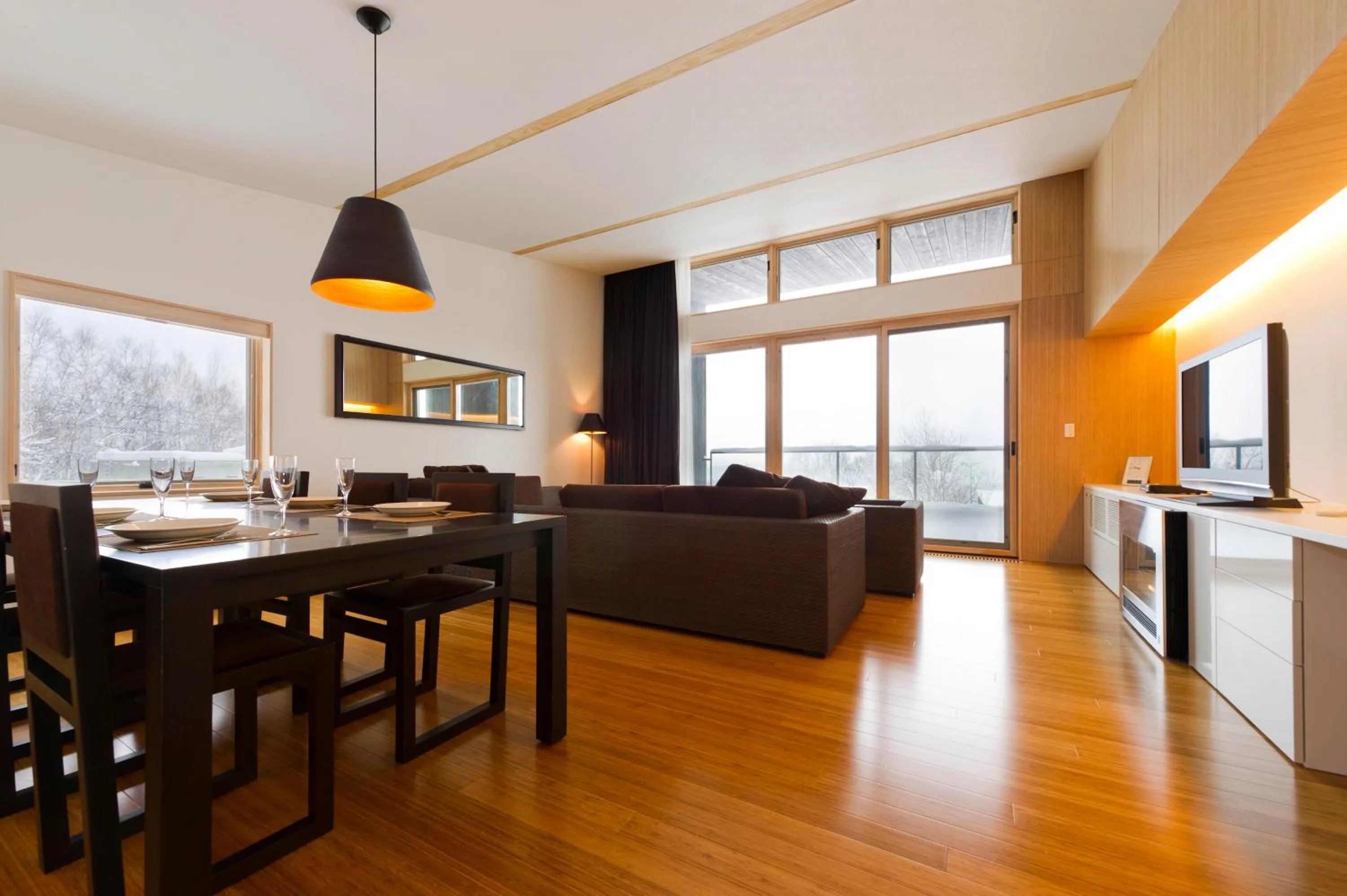 Other in Forest Estate