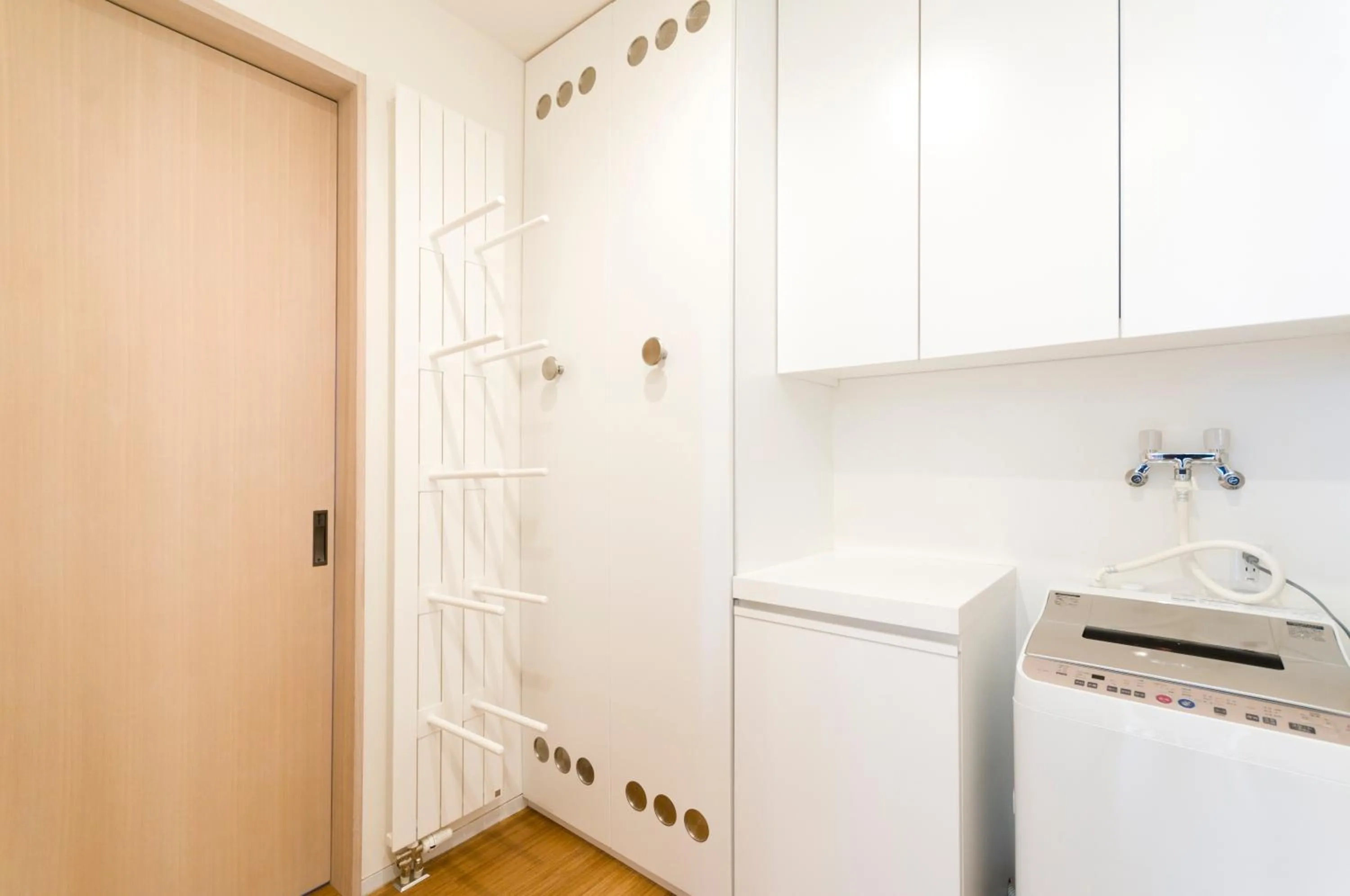 Other in Forest Estate