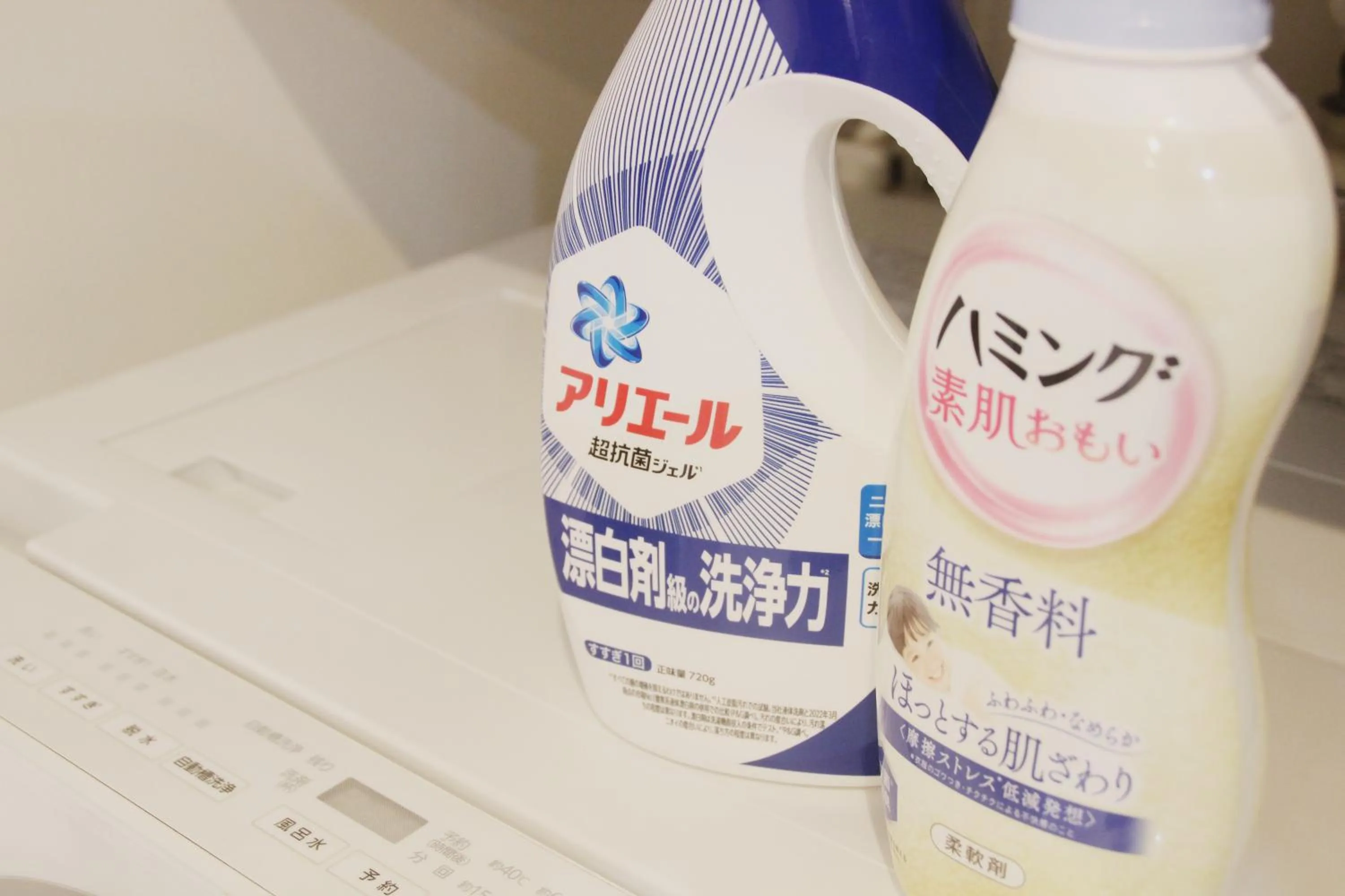 Balcony/Terrace in La Hacienda Marina Bay Chatan