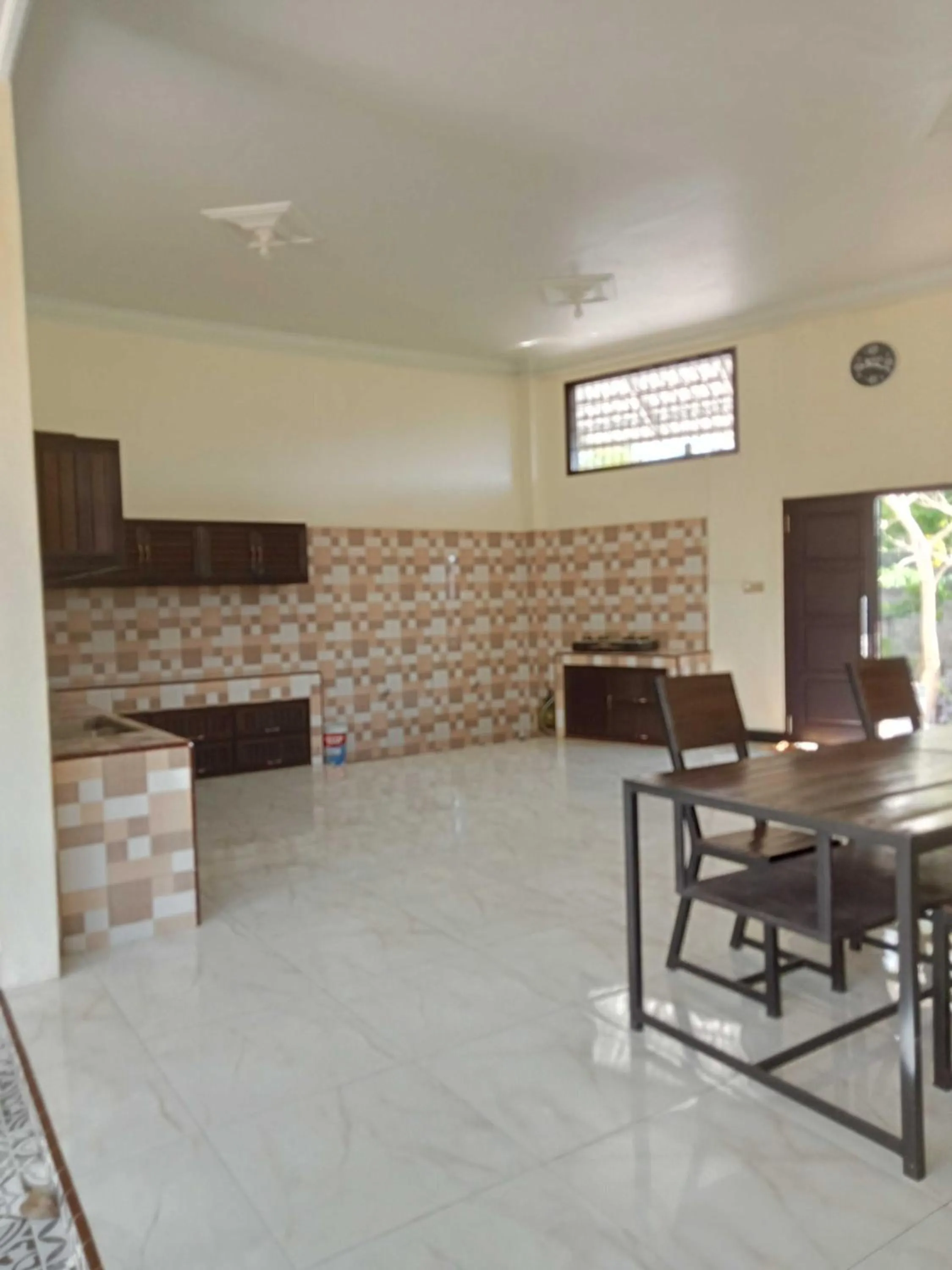 Other in EXPRESS O 91708 Rumah Sriwijaya 12a Syariah