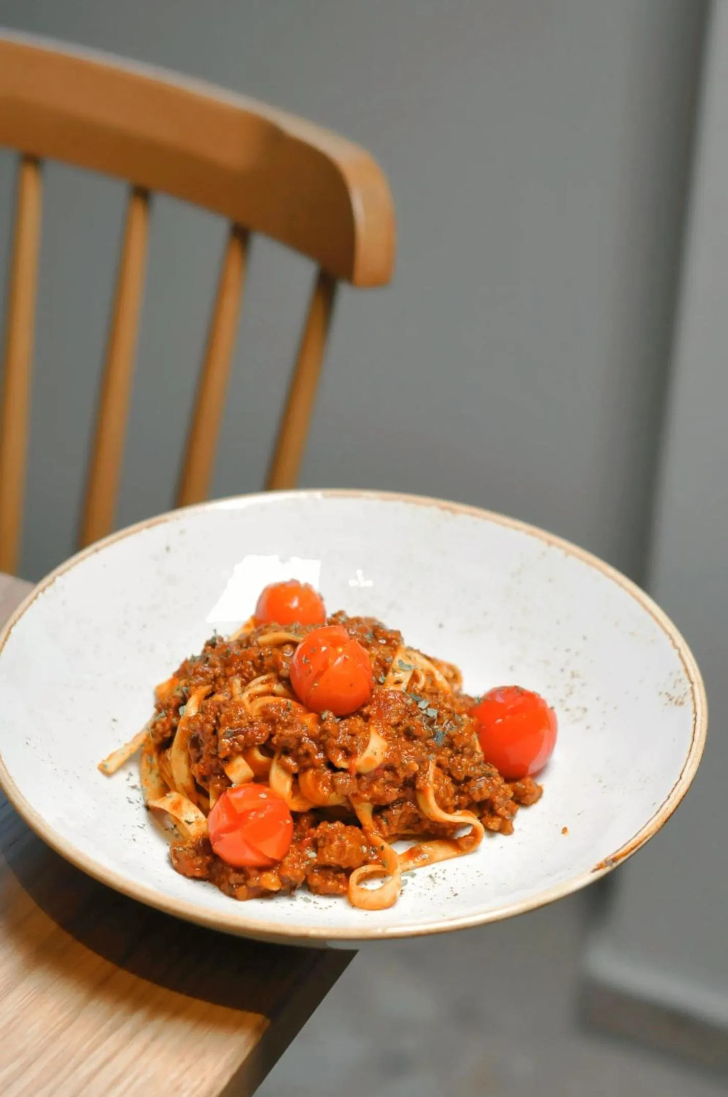 Restaurant/places to eat in Vila De Casa