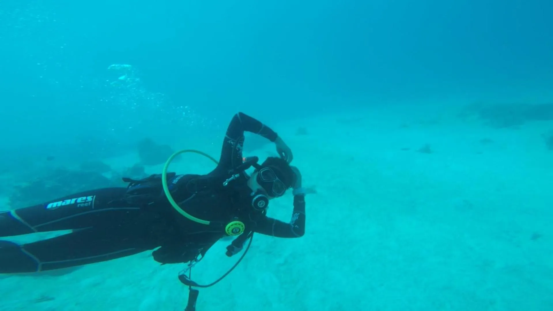 Activities in Josefina's Tourist Inn