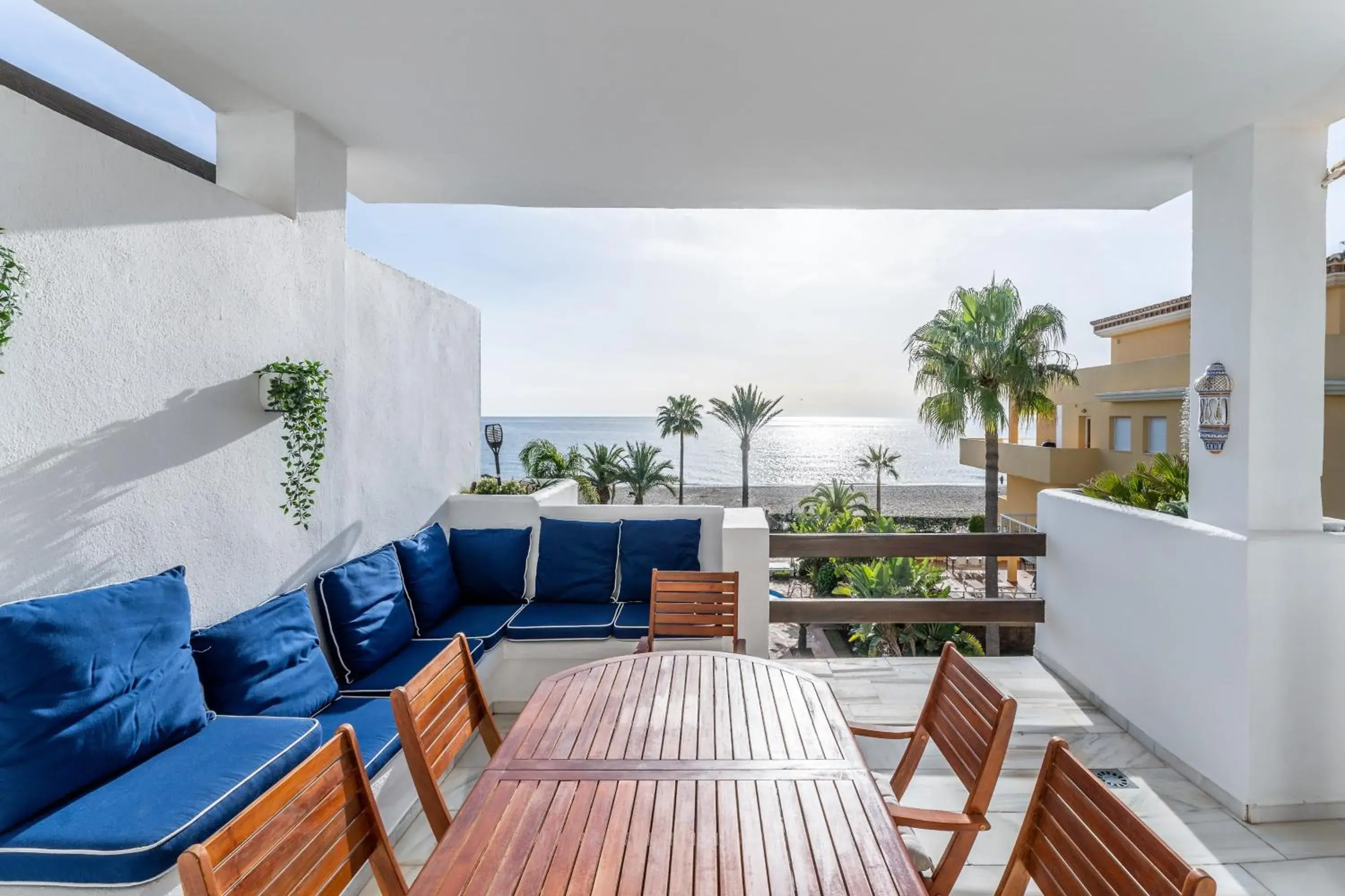 228 Arruzafa Playa La cala de Mijas 228 Arruzafa Playa La cala de Mijas