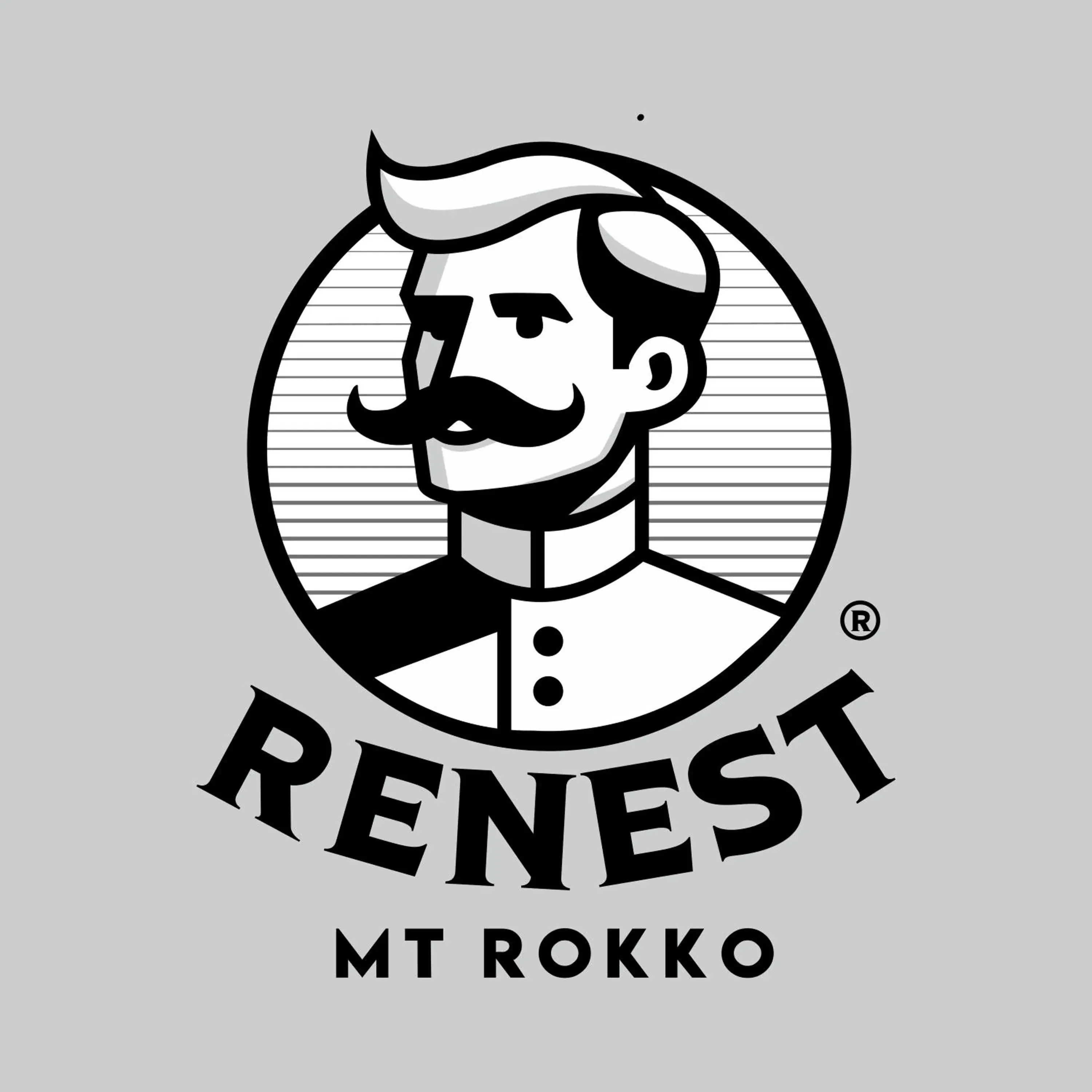 RENEST RENEST