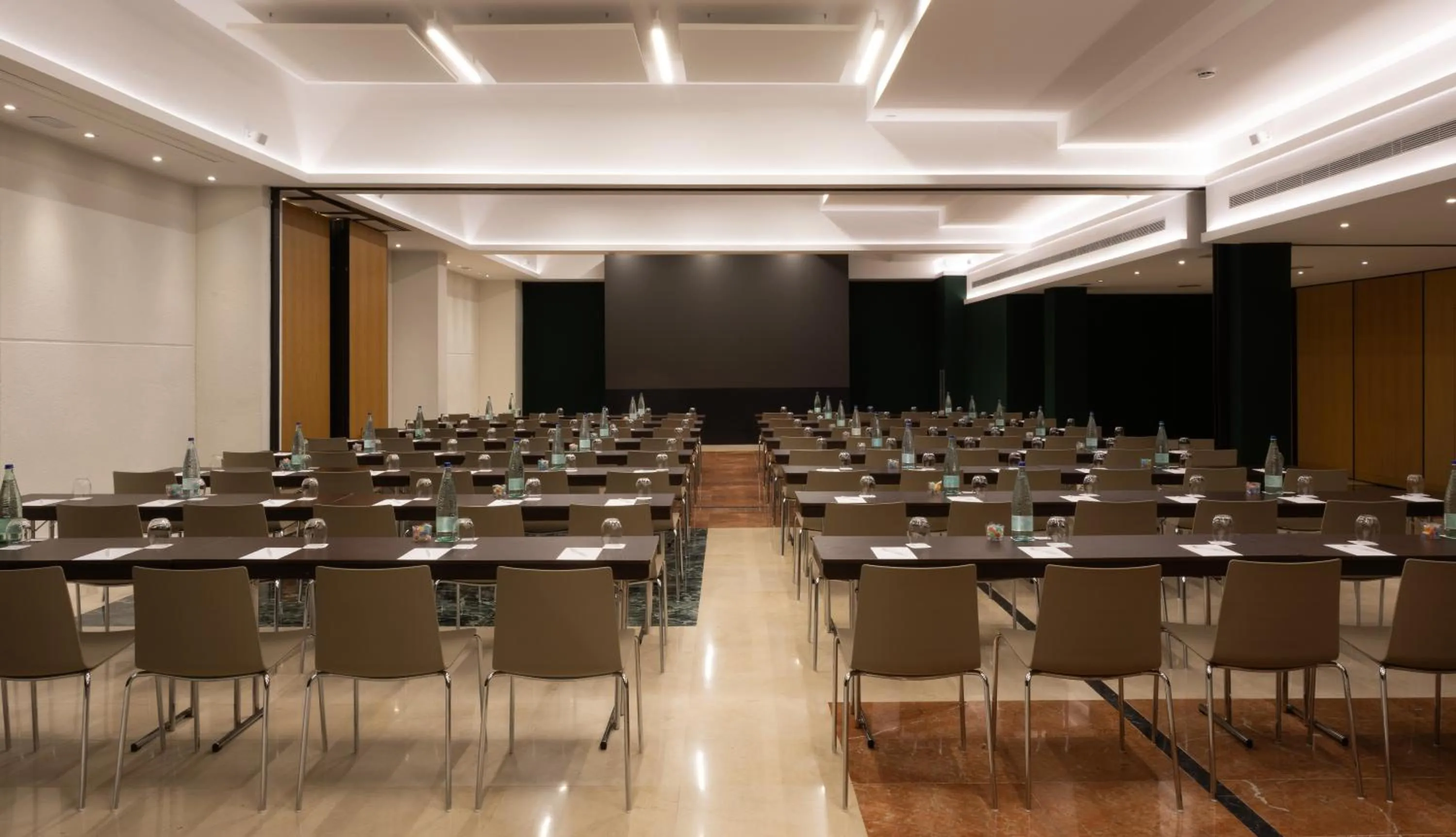 Meeting/conference room in Catalonia Diagonal Centro