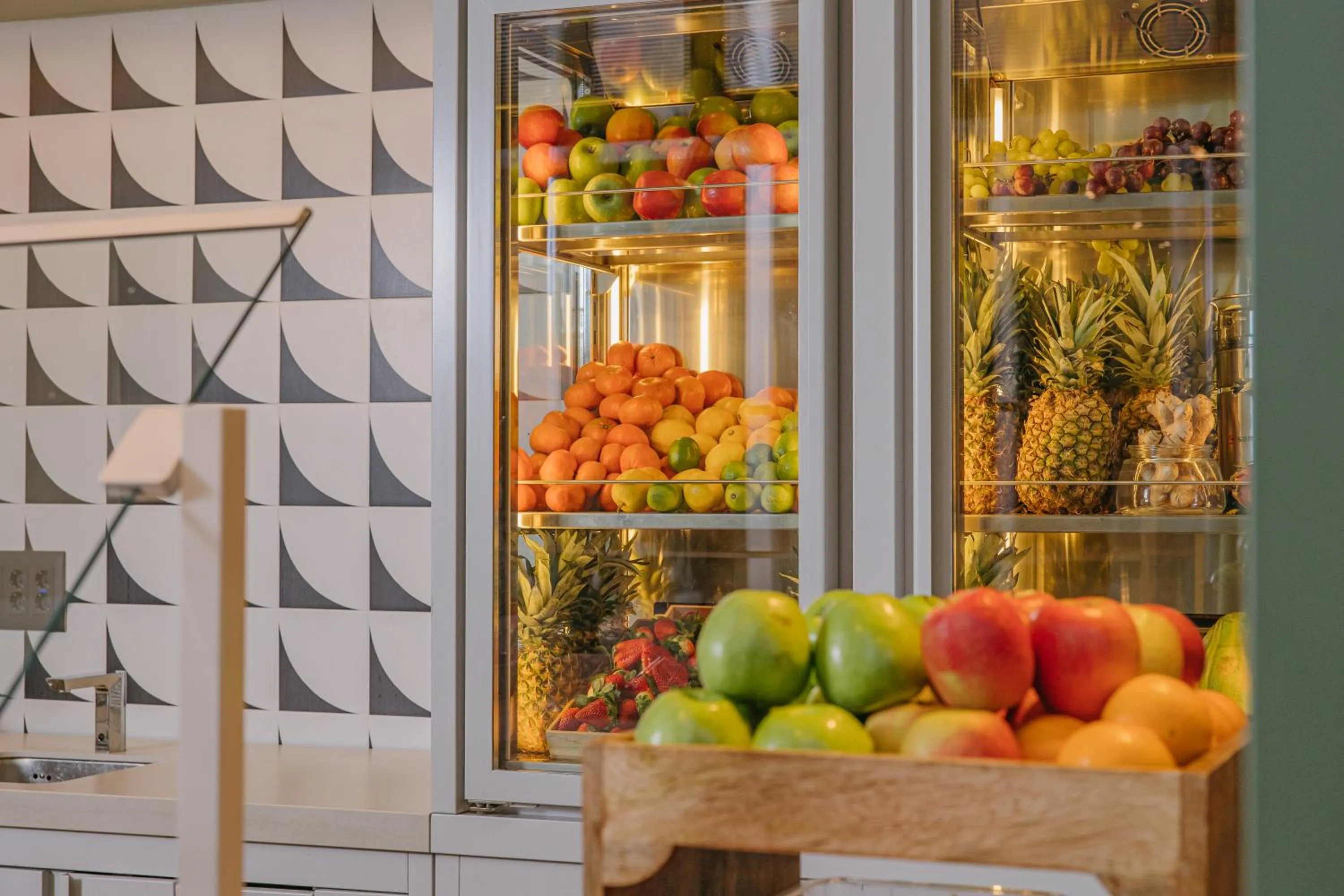 Buffet breakfast in Catalonia Barcelona Plaza