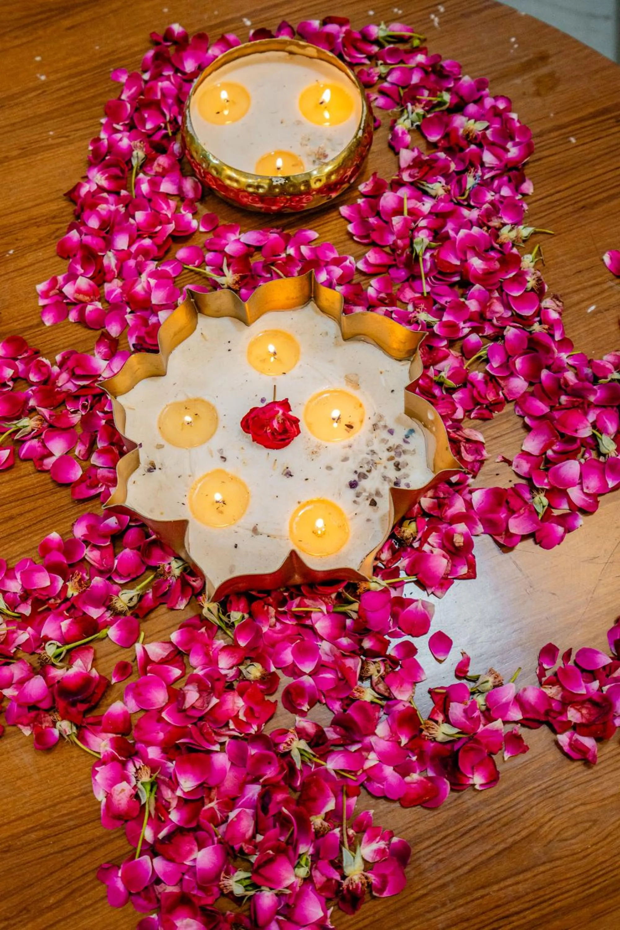 Other in Lime Tree Hotels and Banquet Greater Noida