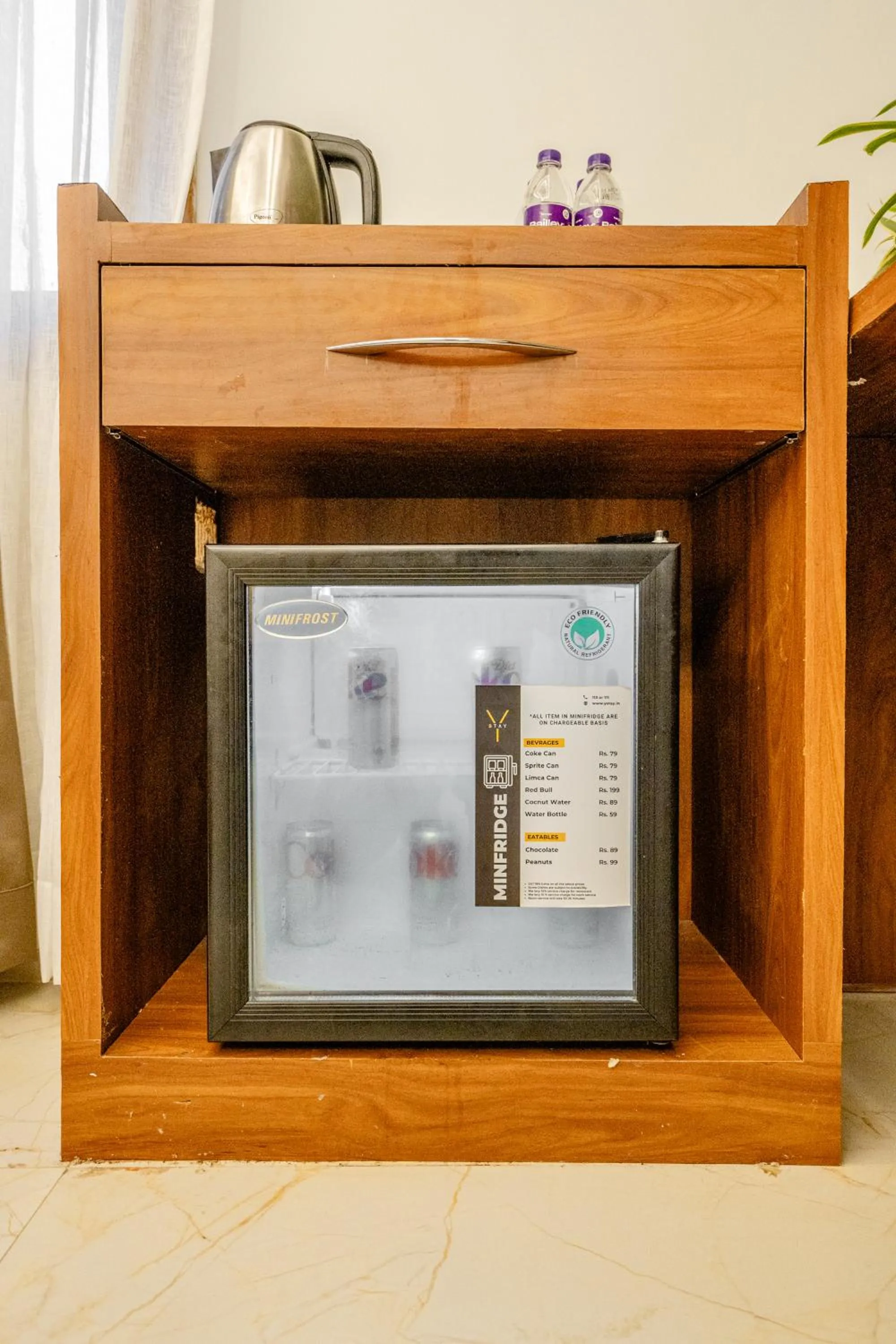 Other in Lime Tree Hotels and Banquet Greater Noida