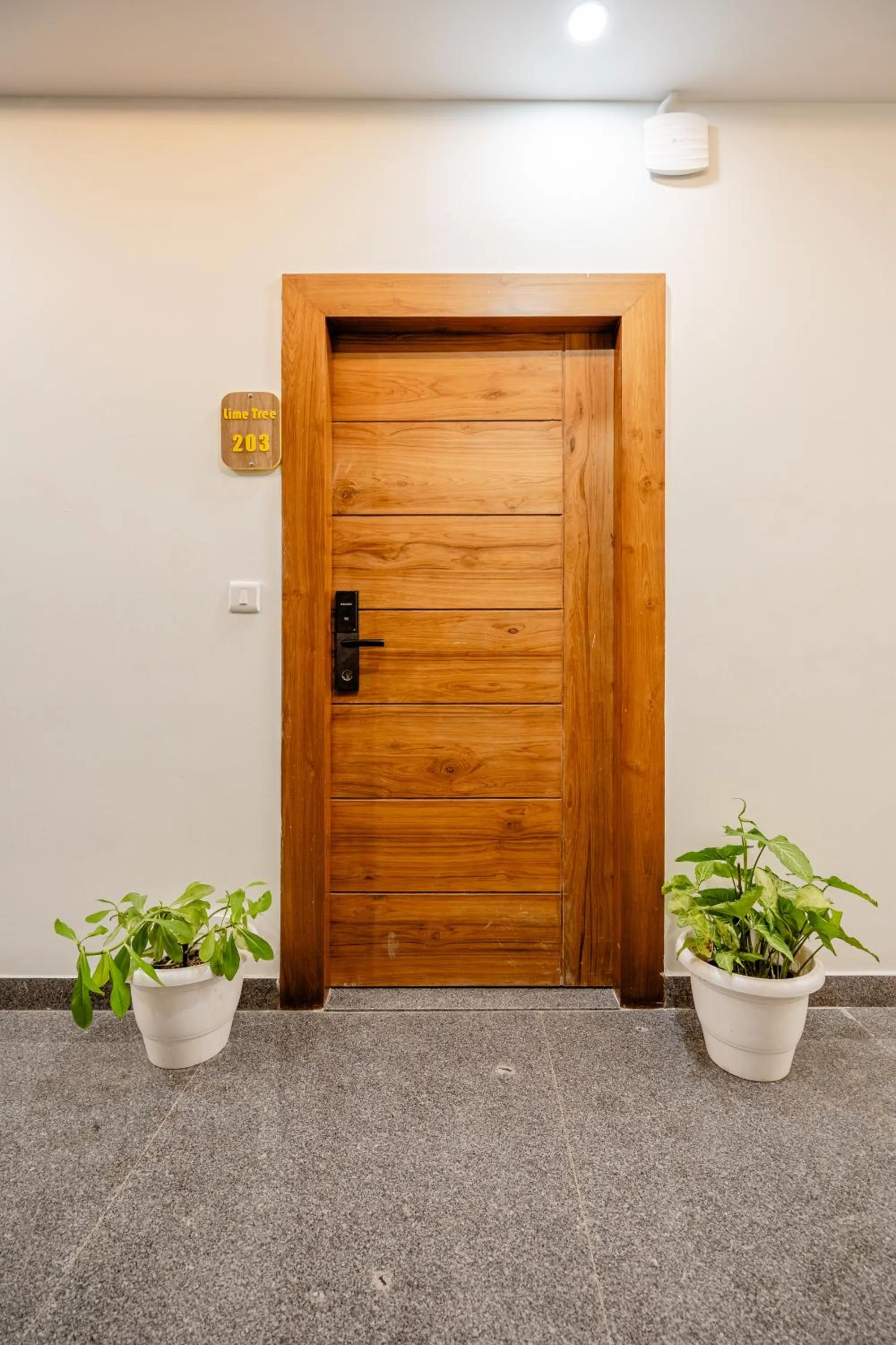 Other in Lime Tree Hotels and Banquet Greater Noida