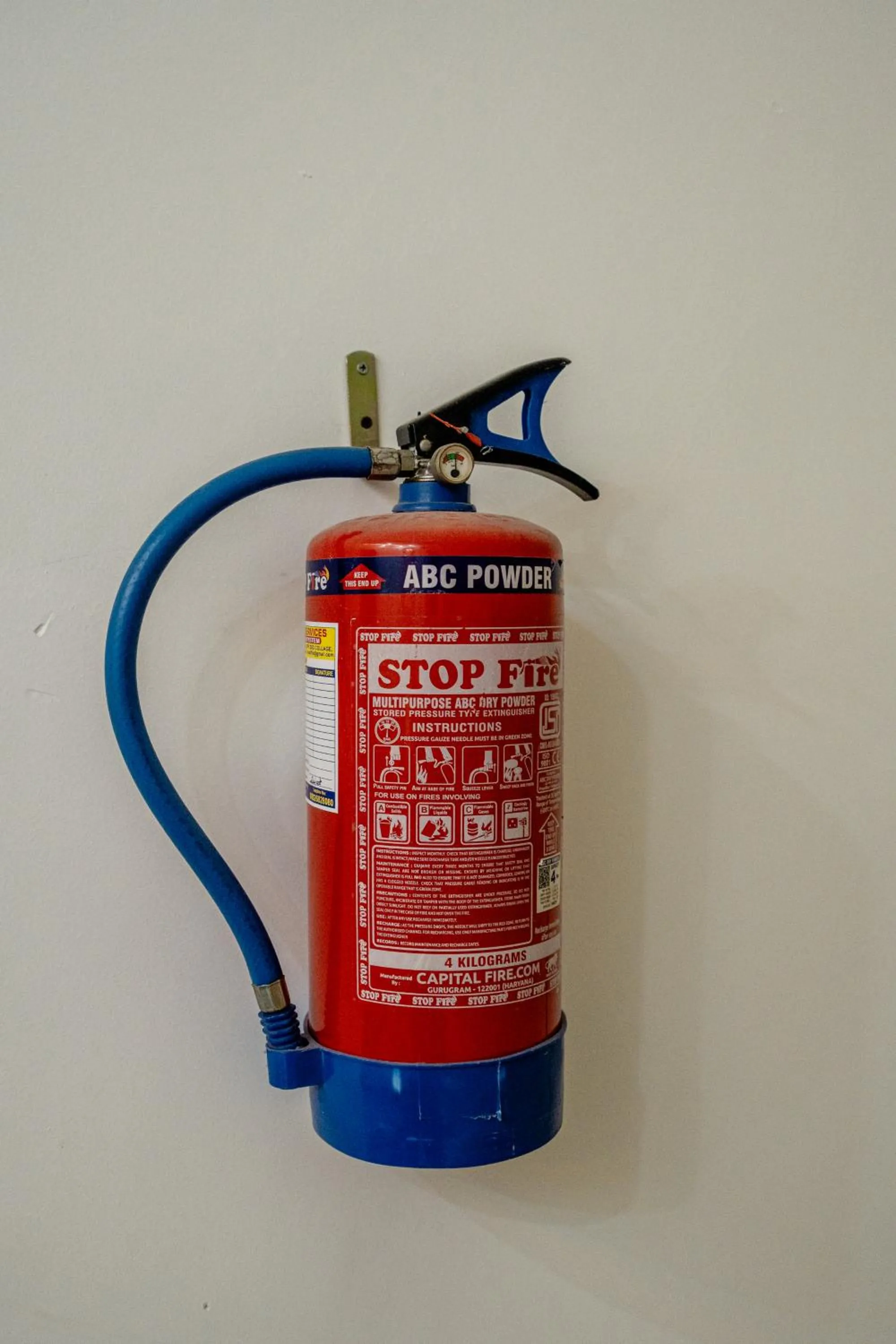 Other in Lime Tree Hotels and Banquet Greater Noida