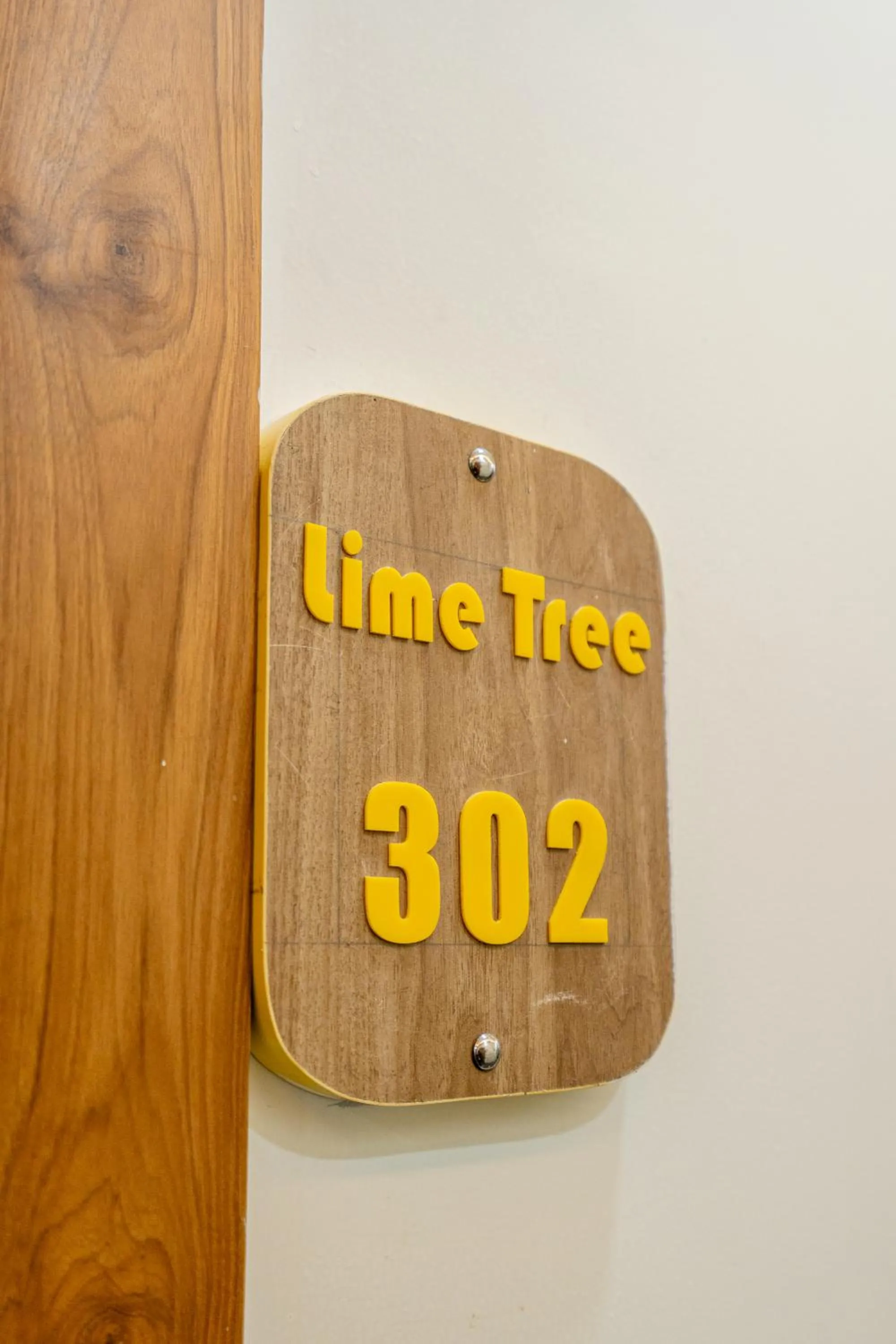 Property logo or sign in Lime Tree Hotels and Banquet Greater Noida