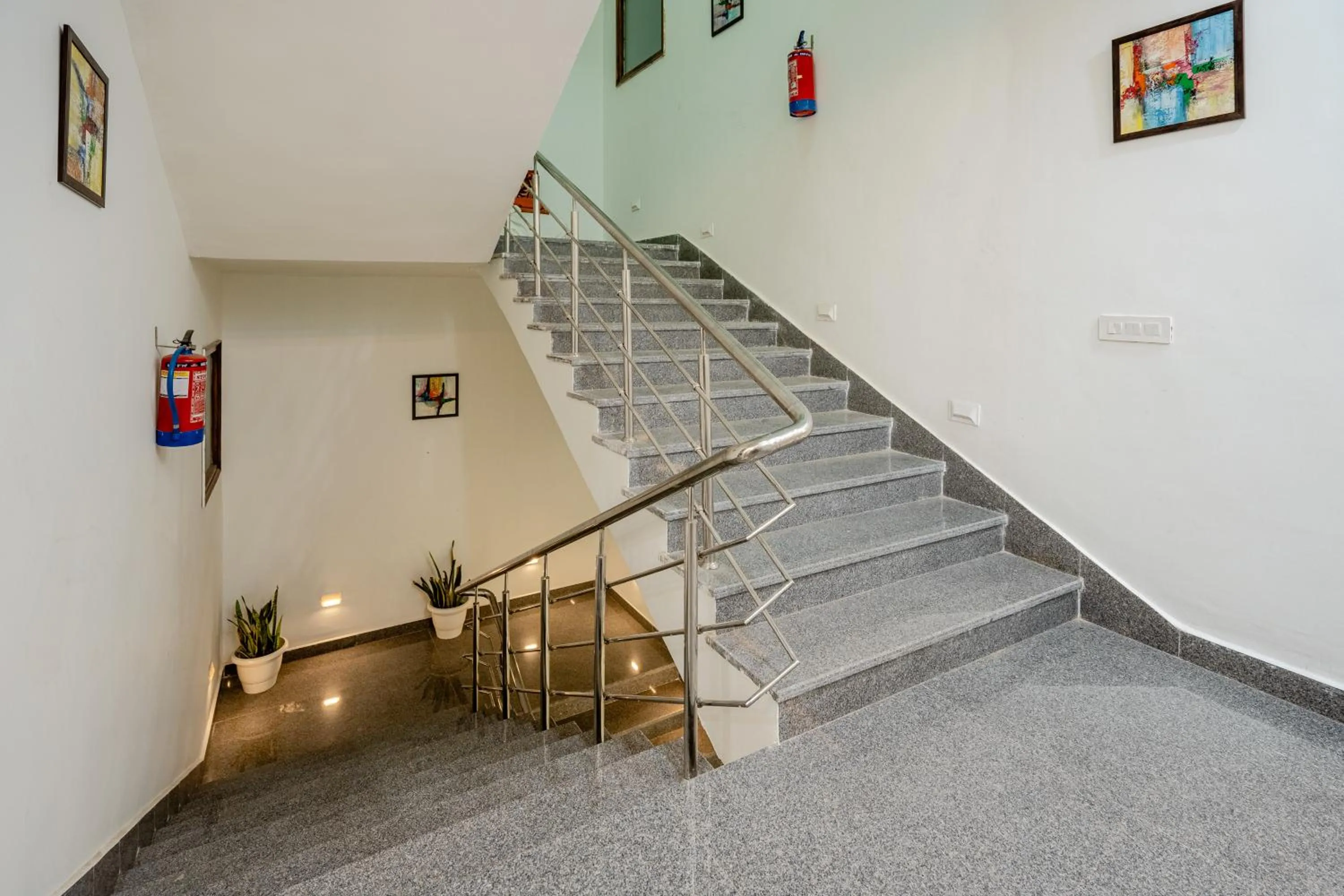 Other in Lime Tree Hotels and Banquet Greater Noida