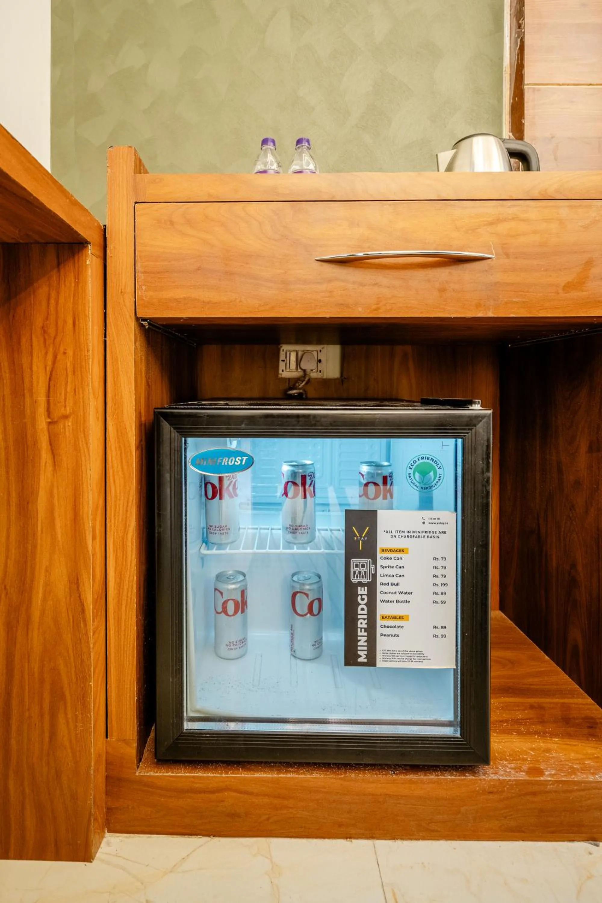 Other in Lime Tree Hotels and Banquet Greater Noida