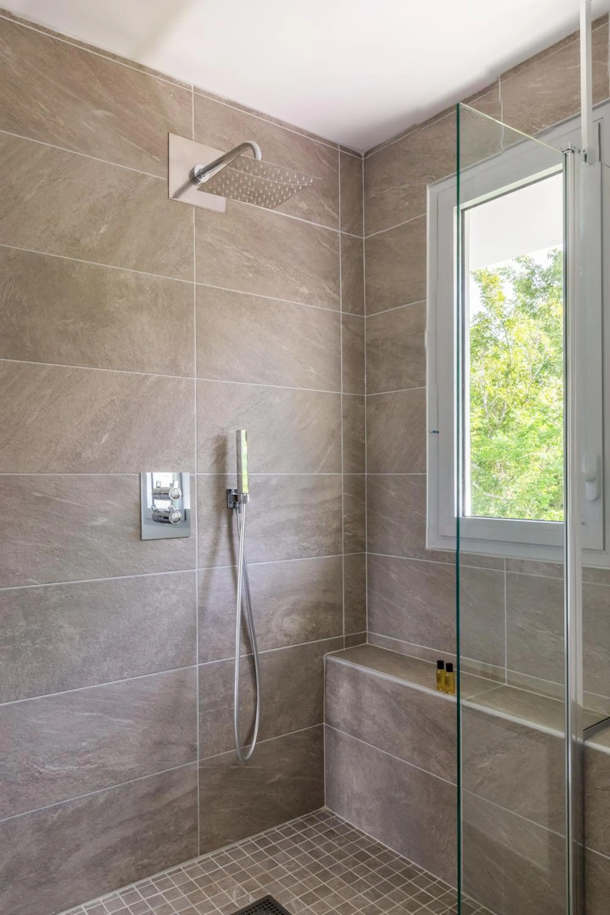 Le Domaine de l'Anse Mitan