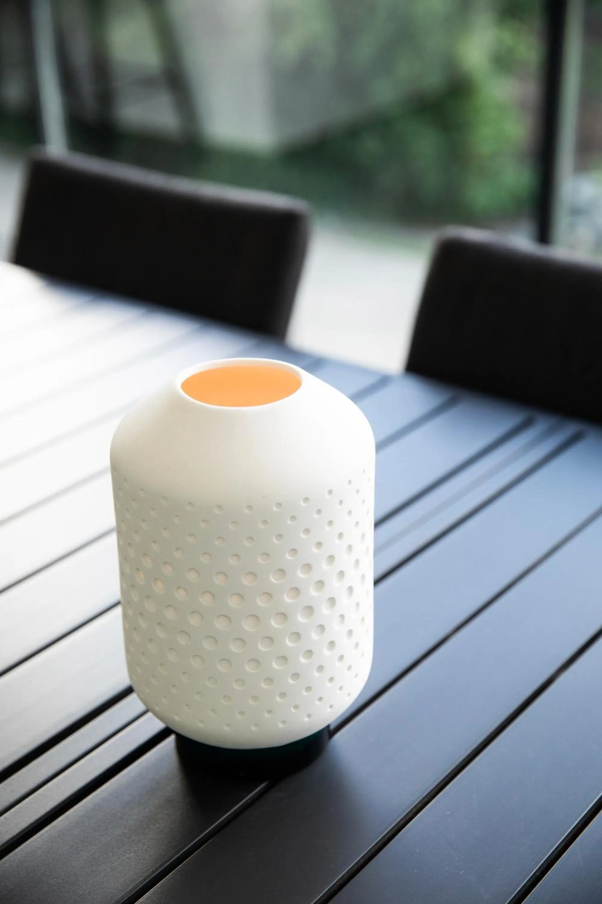 Le Domaine de l'Anse Mitan