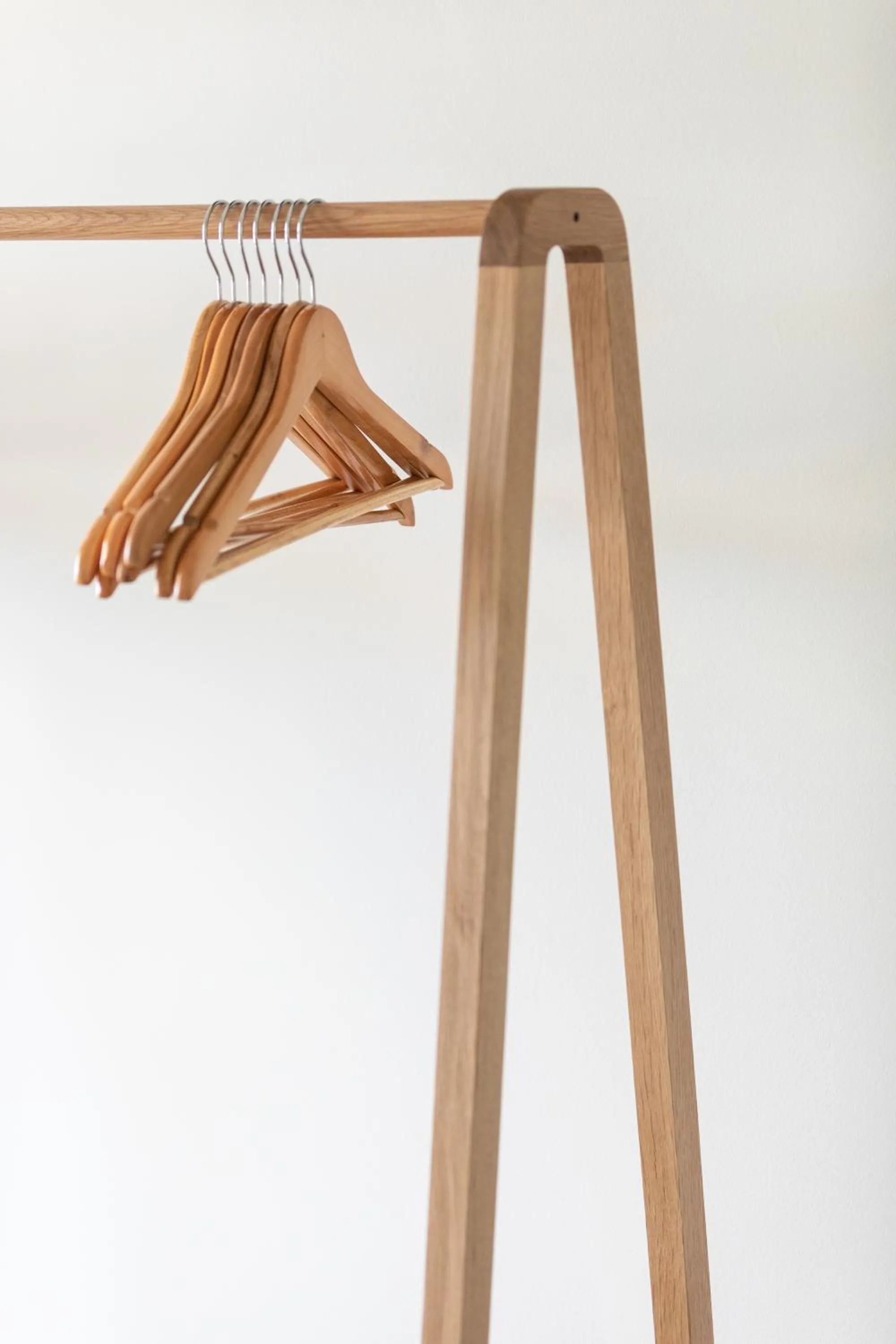 Le Domaine de l'Anse Mitan