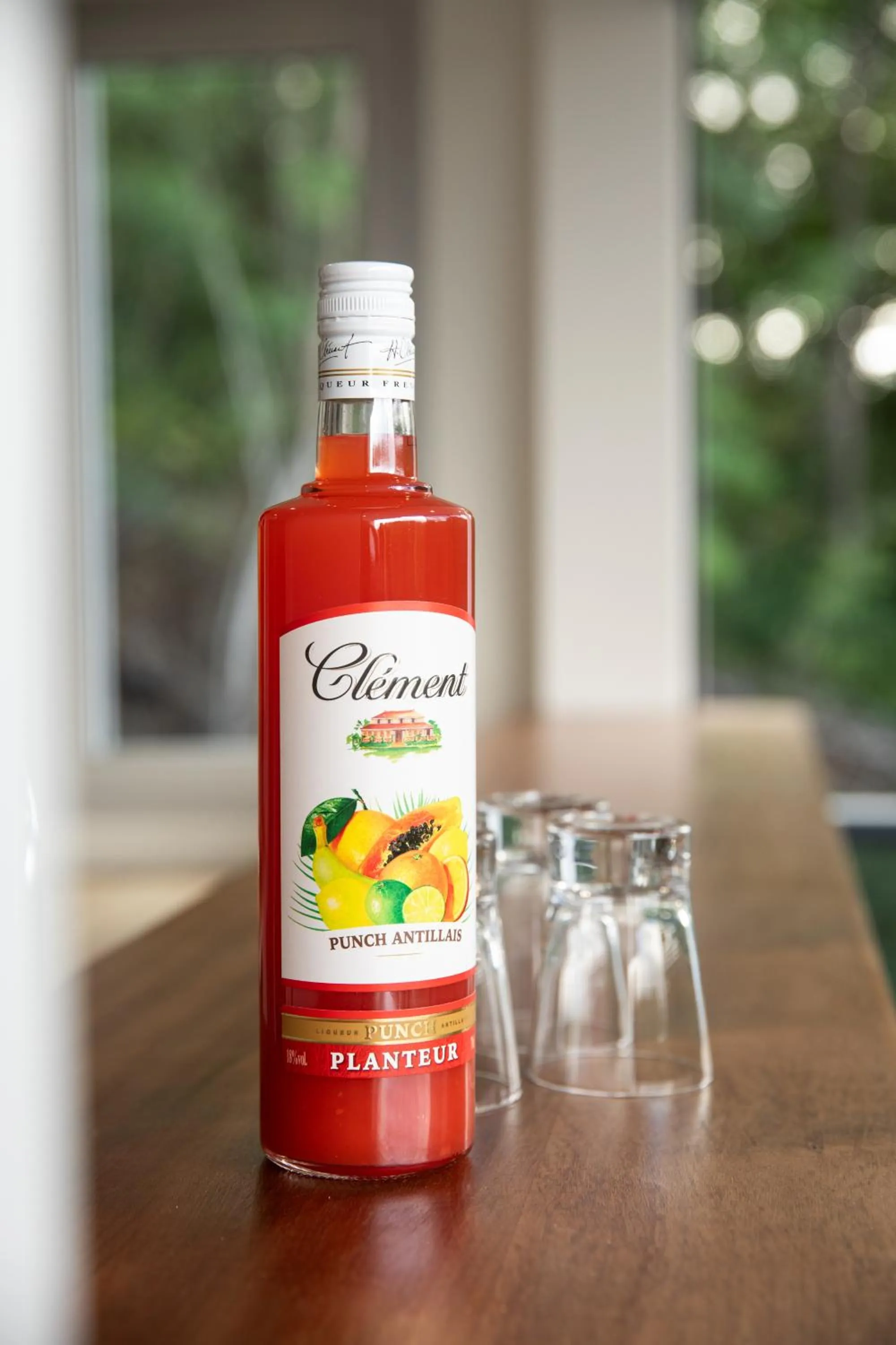 Le Domaine de l'Anse Mitan