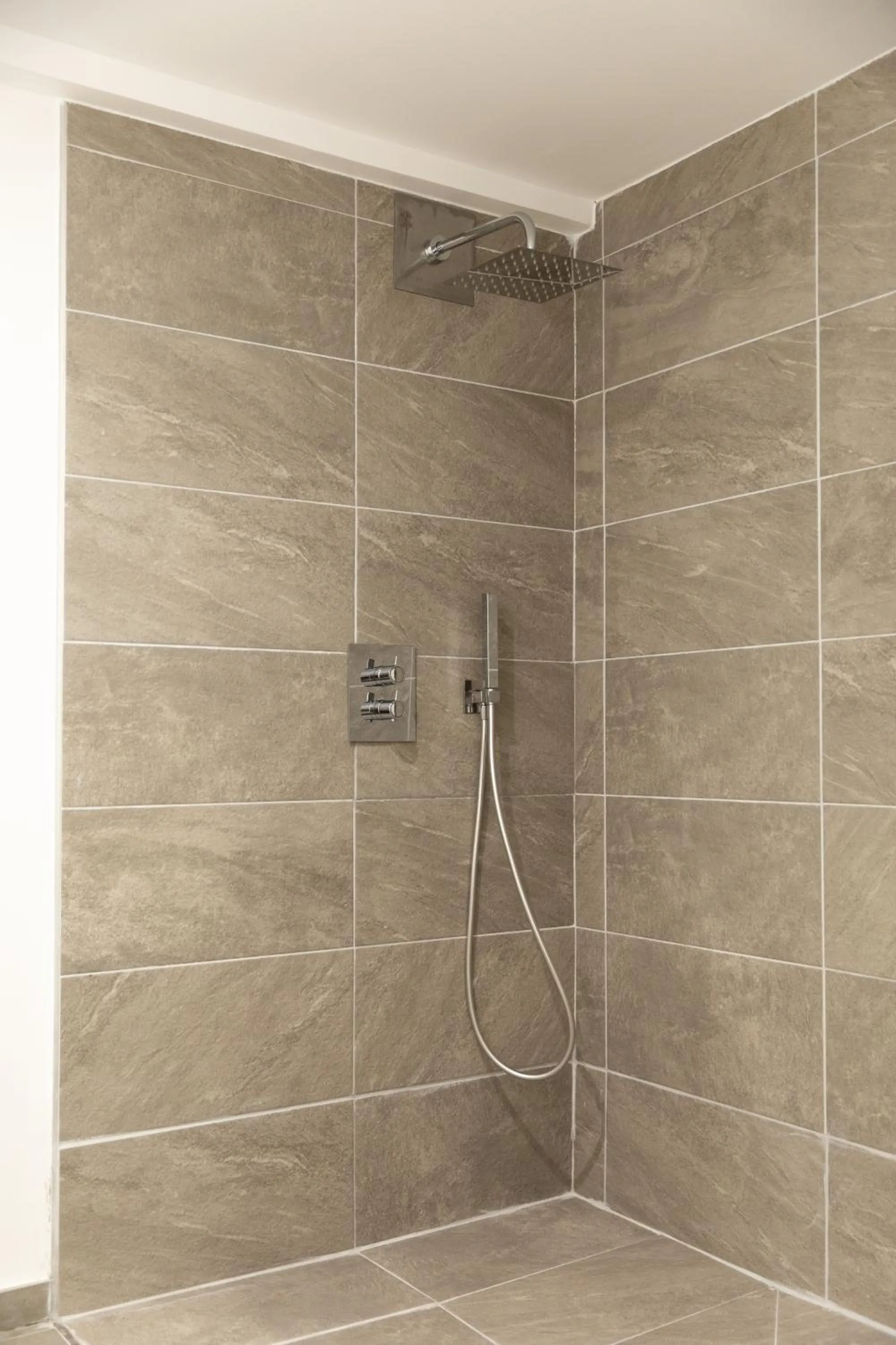 Le Domaine de l'Anse Mitan