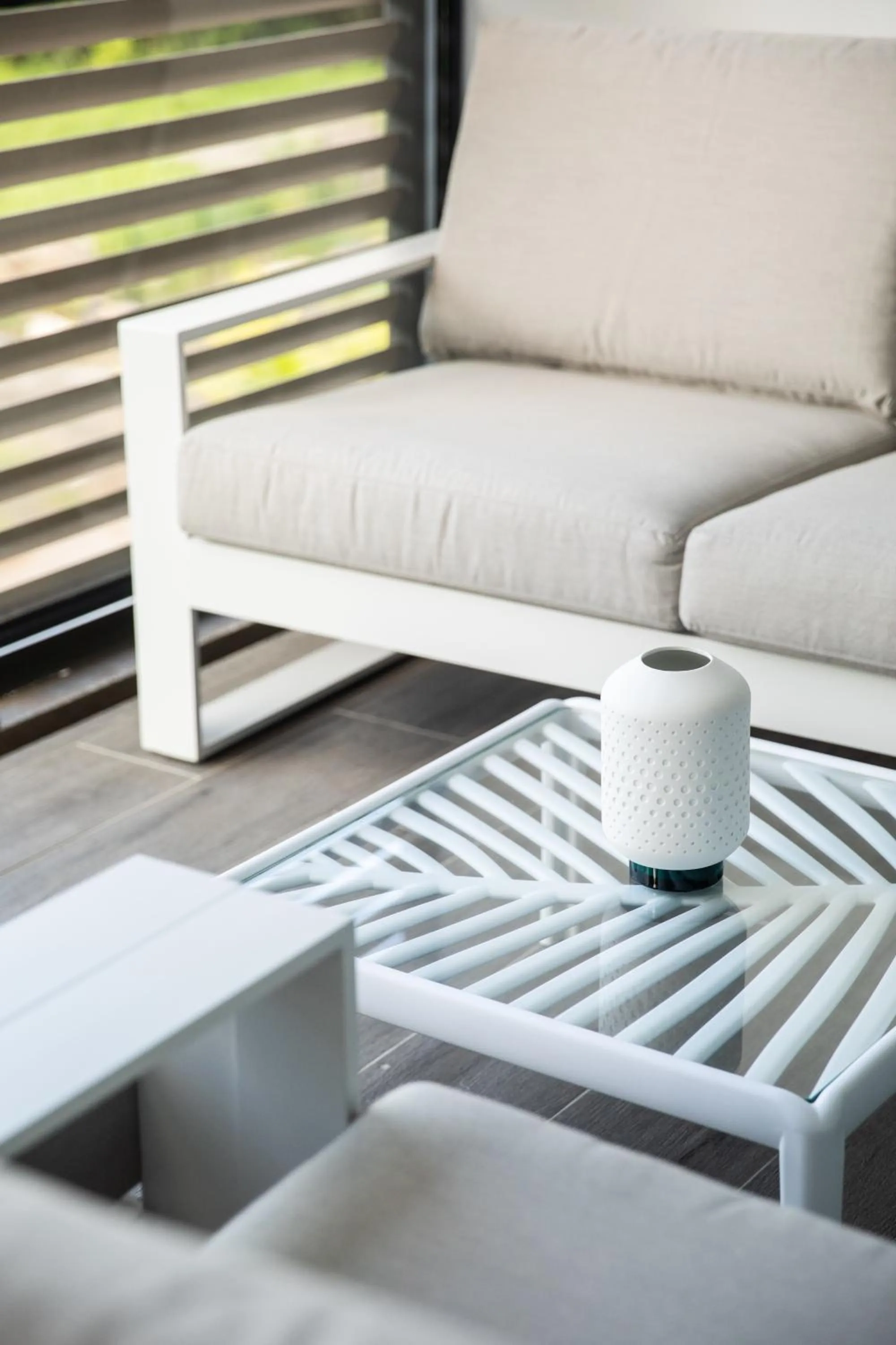 Le Domaine de l'Anse Mitan