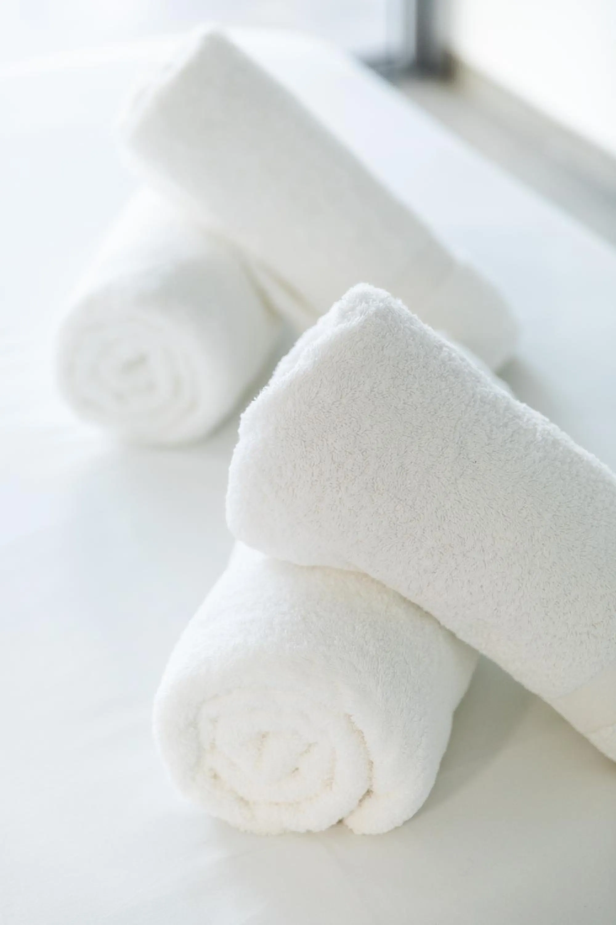 Le Domaine de l'Anse Mitan