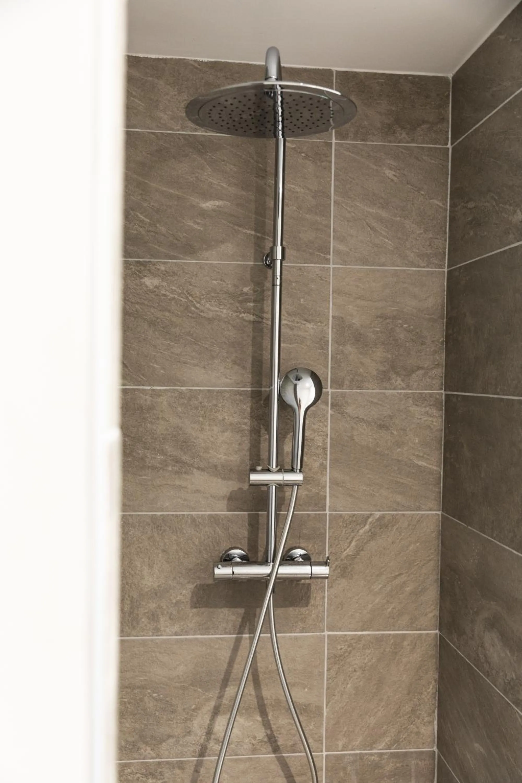 Le Domaine de l'Anse Mitan