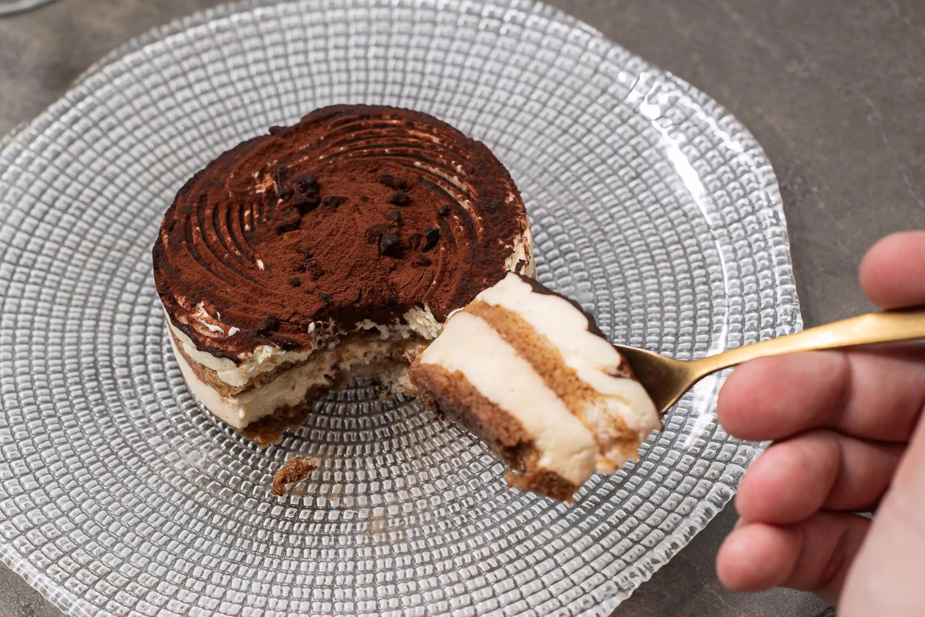 Food in Catalonia Sagrada Familia