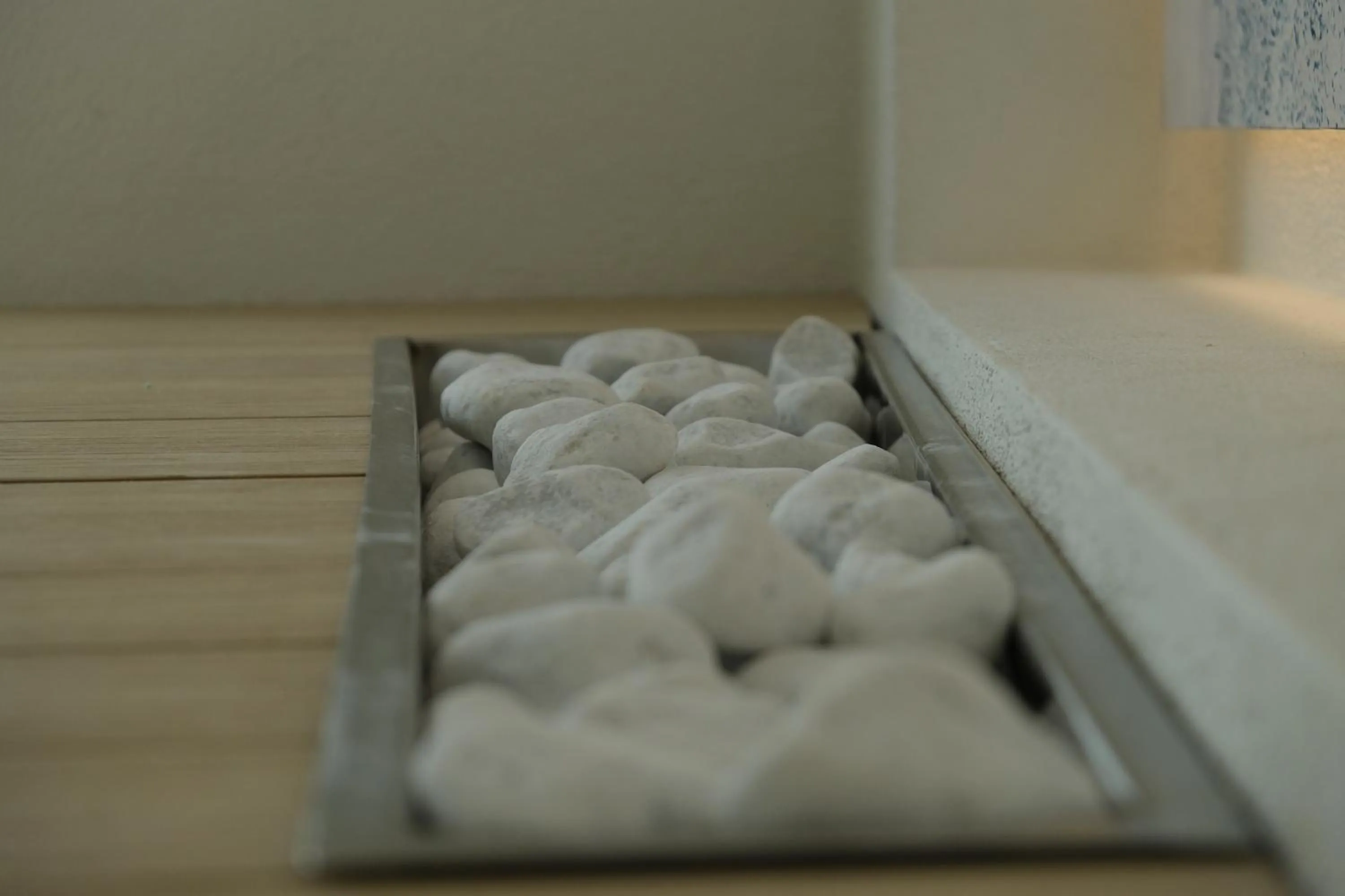 Spa and wellness centre/facilities in TANIT ROOMS & SPA