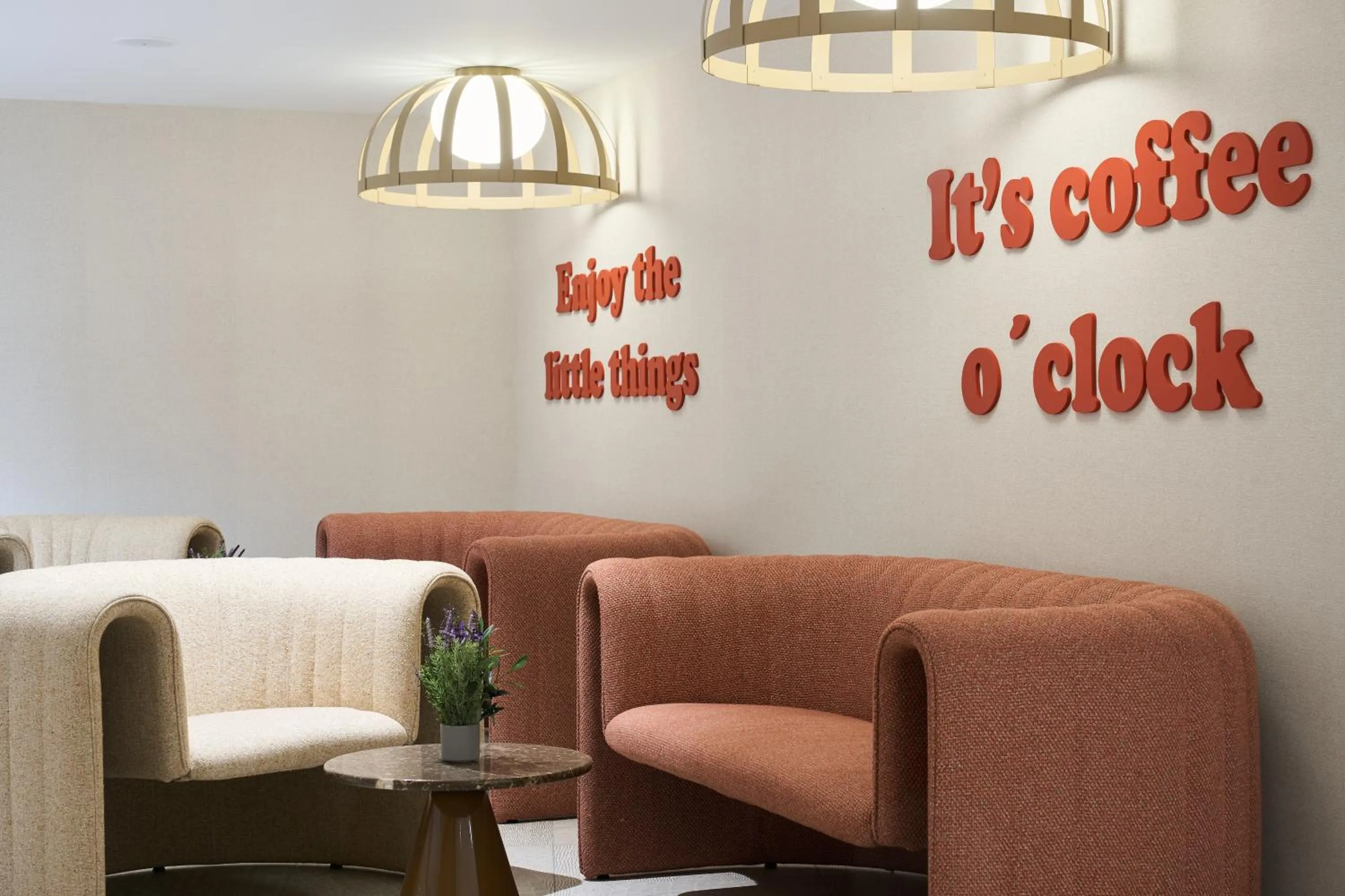 Buffet breakfast in Catalonia Barcelona 505