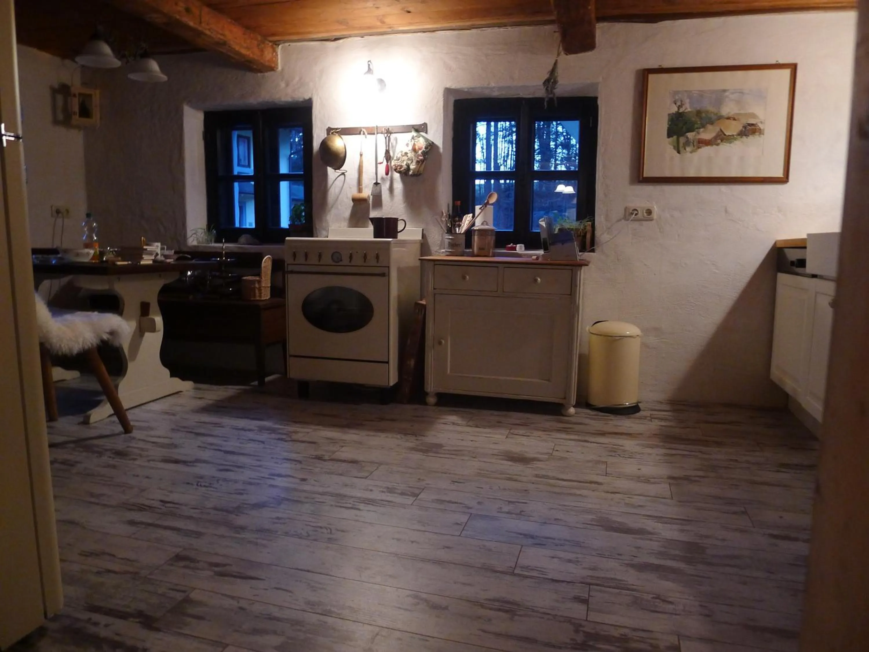 Other in Heuholzmühle Privatzimmer
