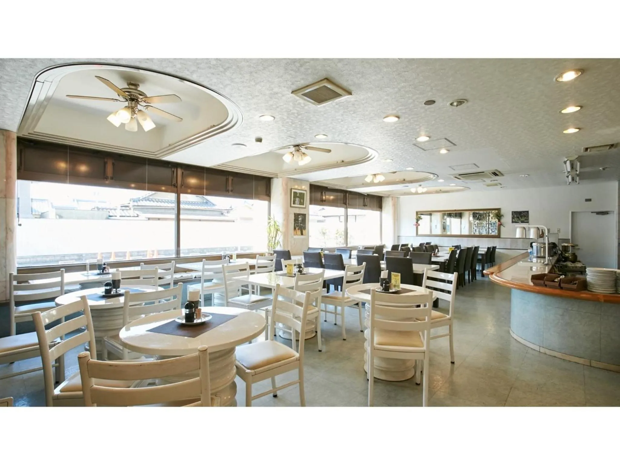 Kanku Sun Plus Yutaka - Vacation STAY 38965v