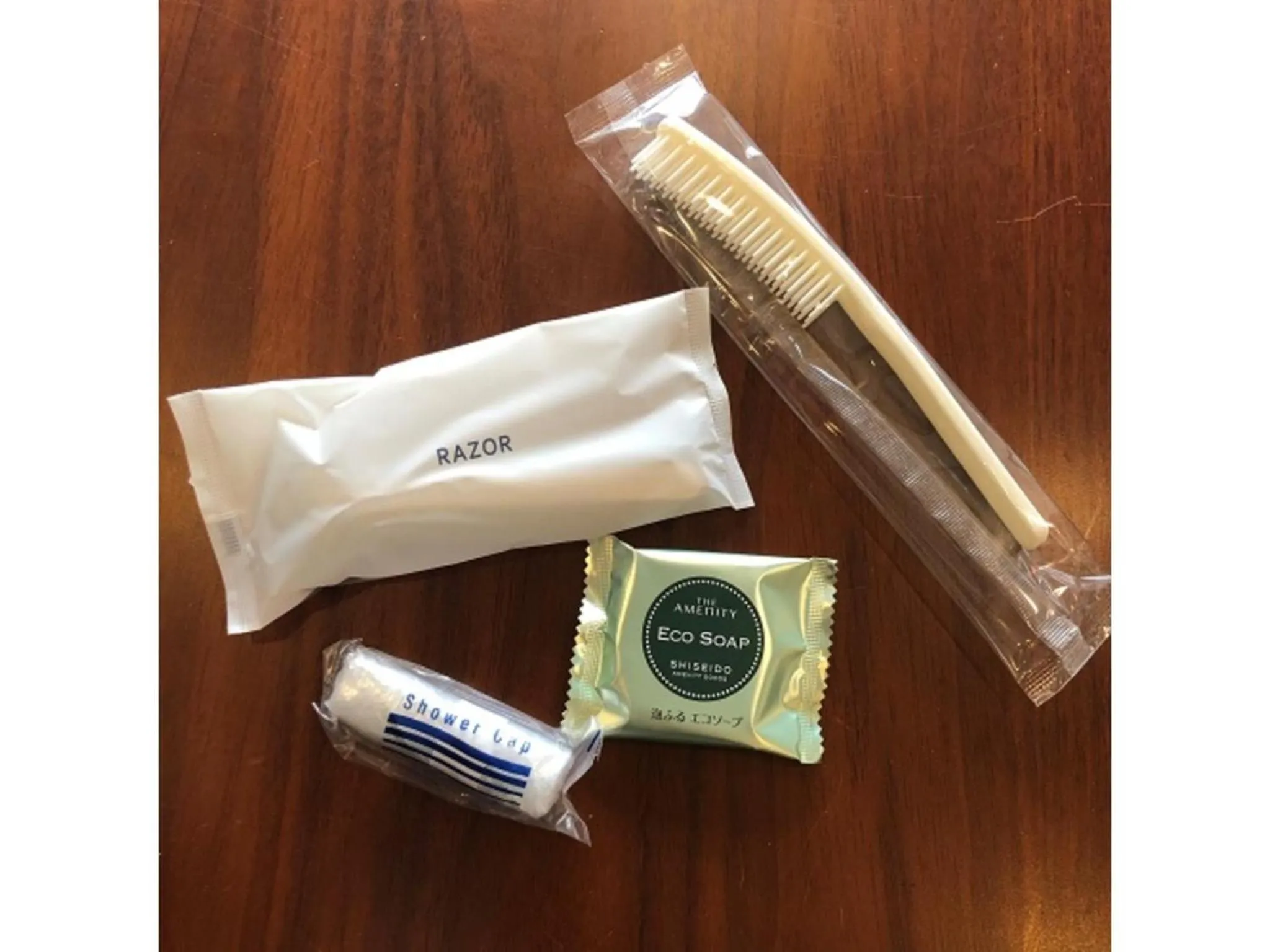 Kanku Sun Plus Yutaka - Vacation STAY 38965v