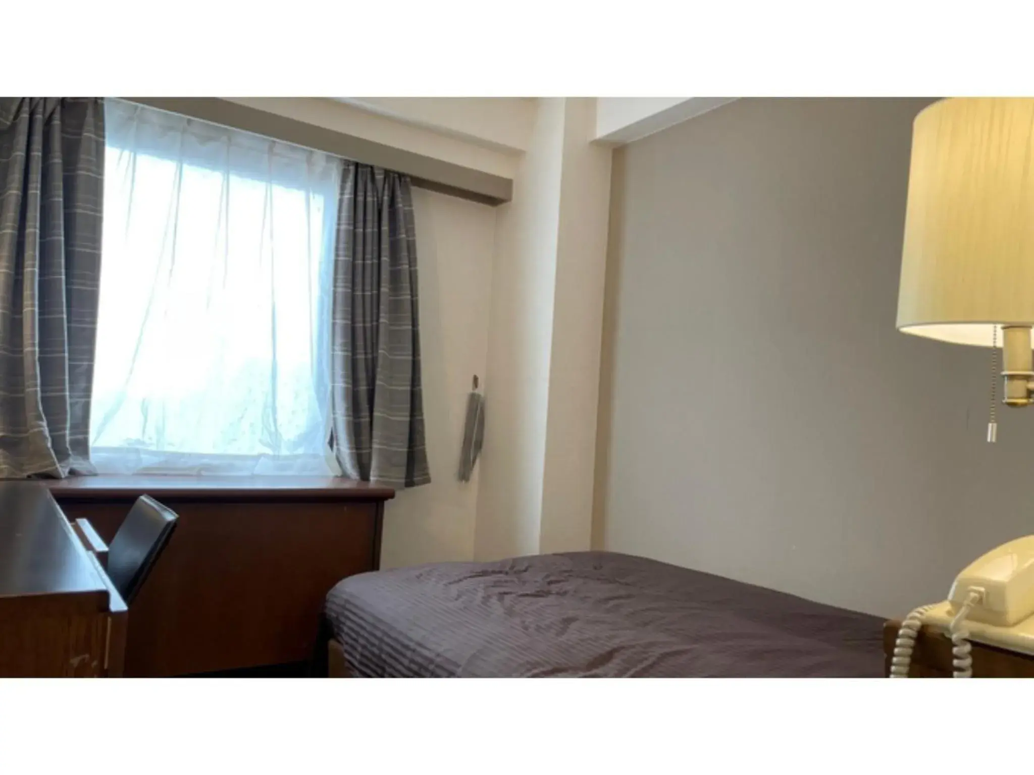 Kanku Sun Plus Yutaka - Vacation STAY 38965v Kanku Sun Plus Yutaka - Vacation STAY 38965v