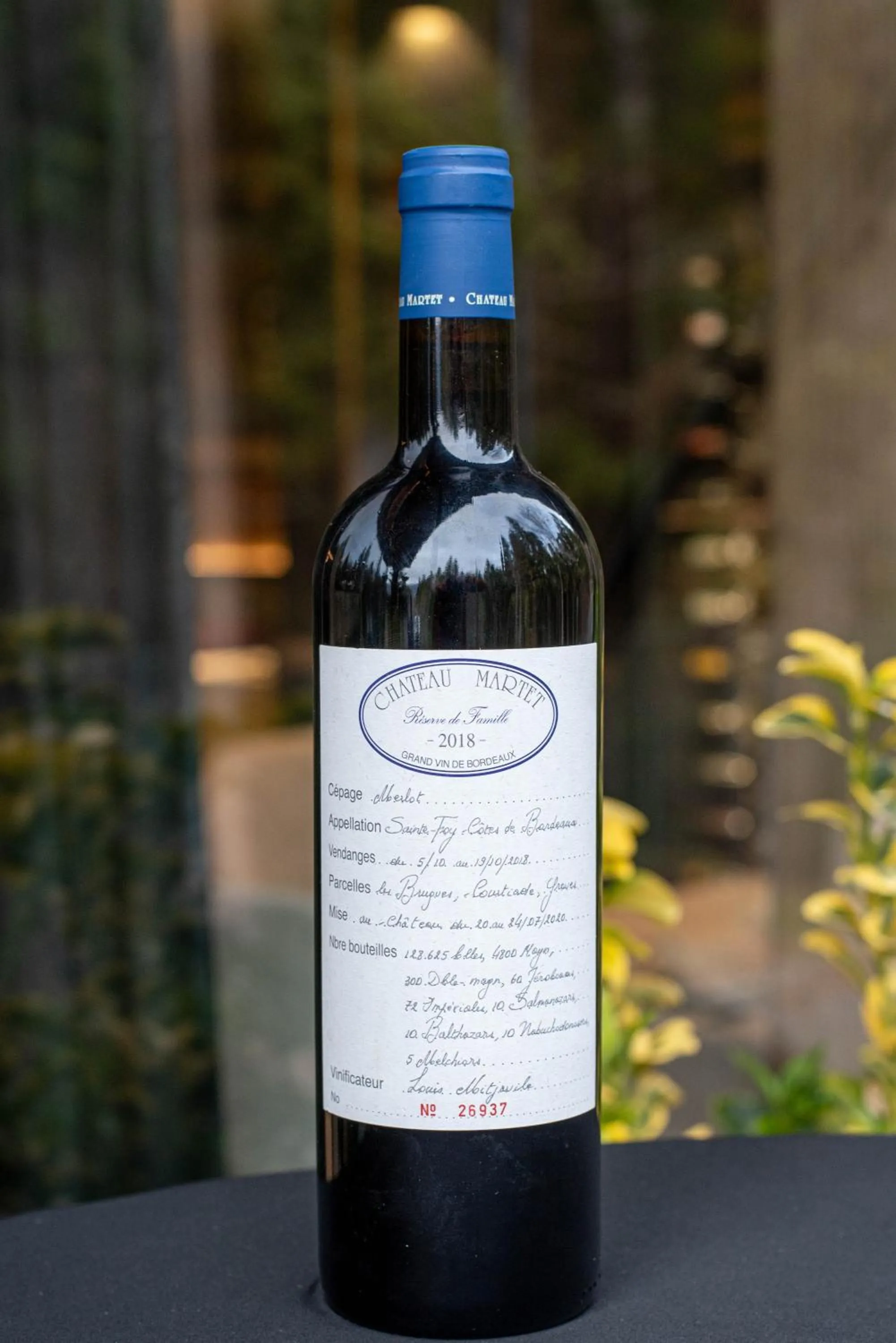 Restaurant/places to eat in Paj Hotelul Retreat & Spa