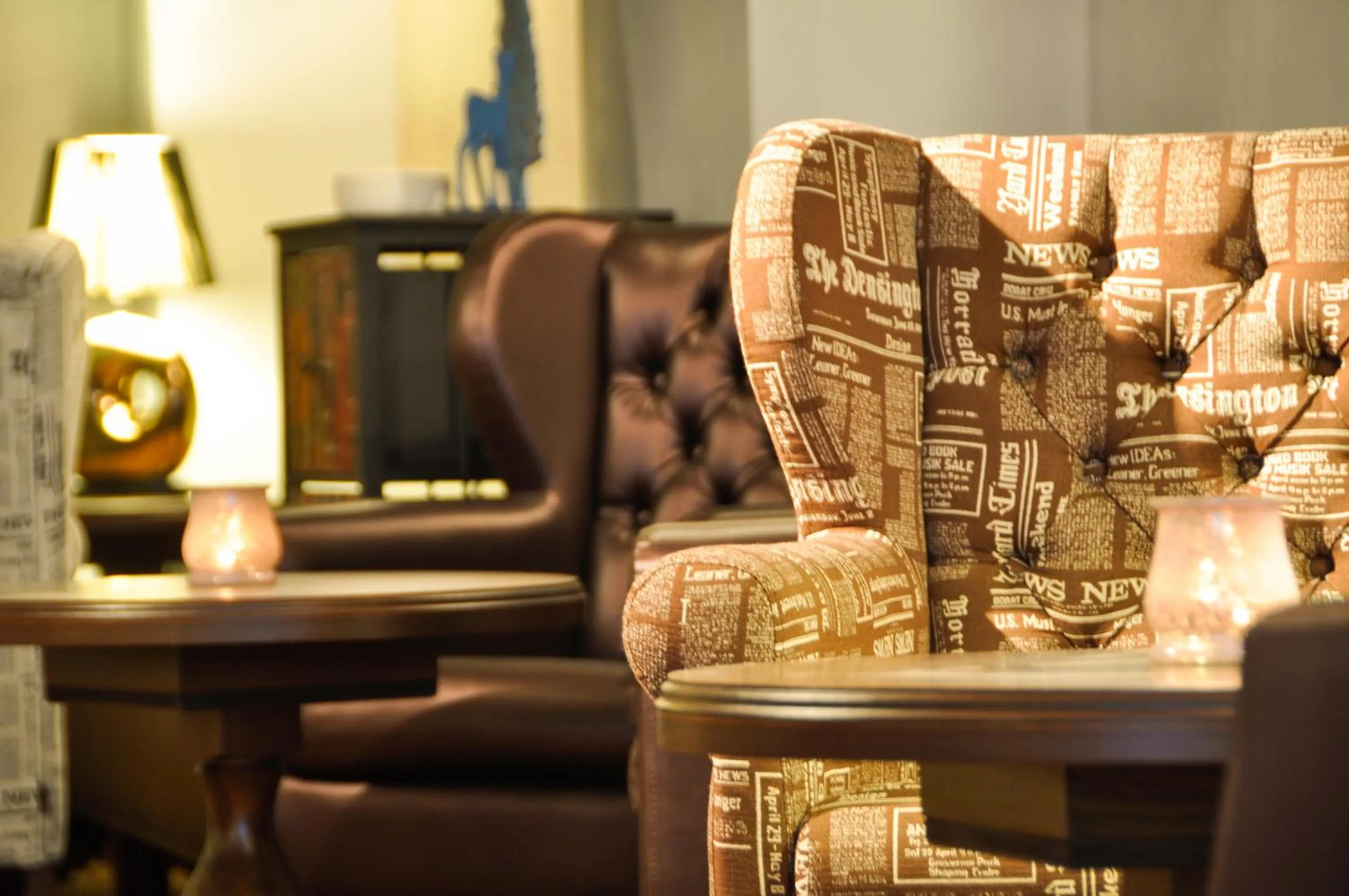 Lounge or bar in Paj Hotelul Retreat & Spa