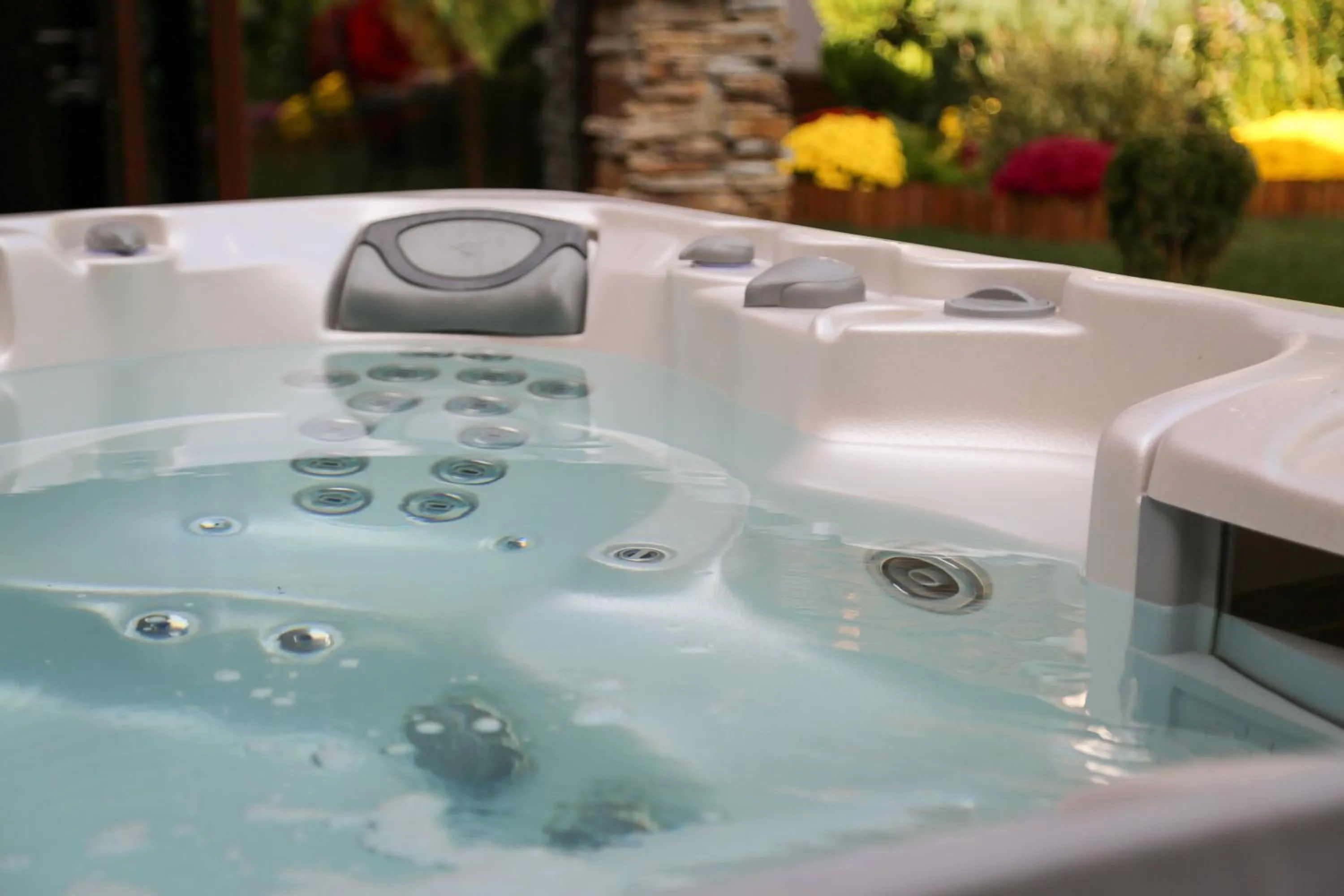 Spa and wellness centre/facilities in Paj Hotelul Retreat & Spa