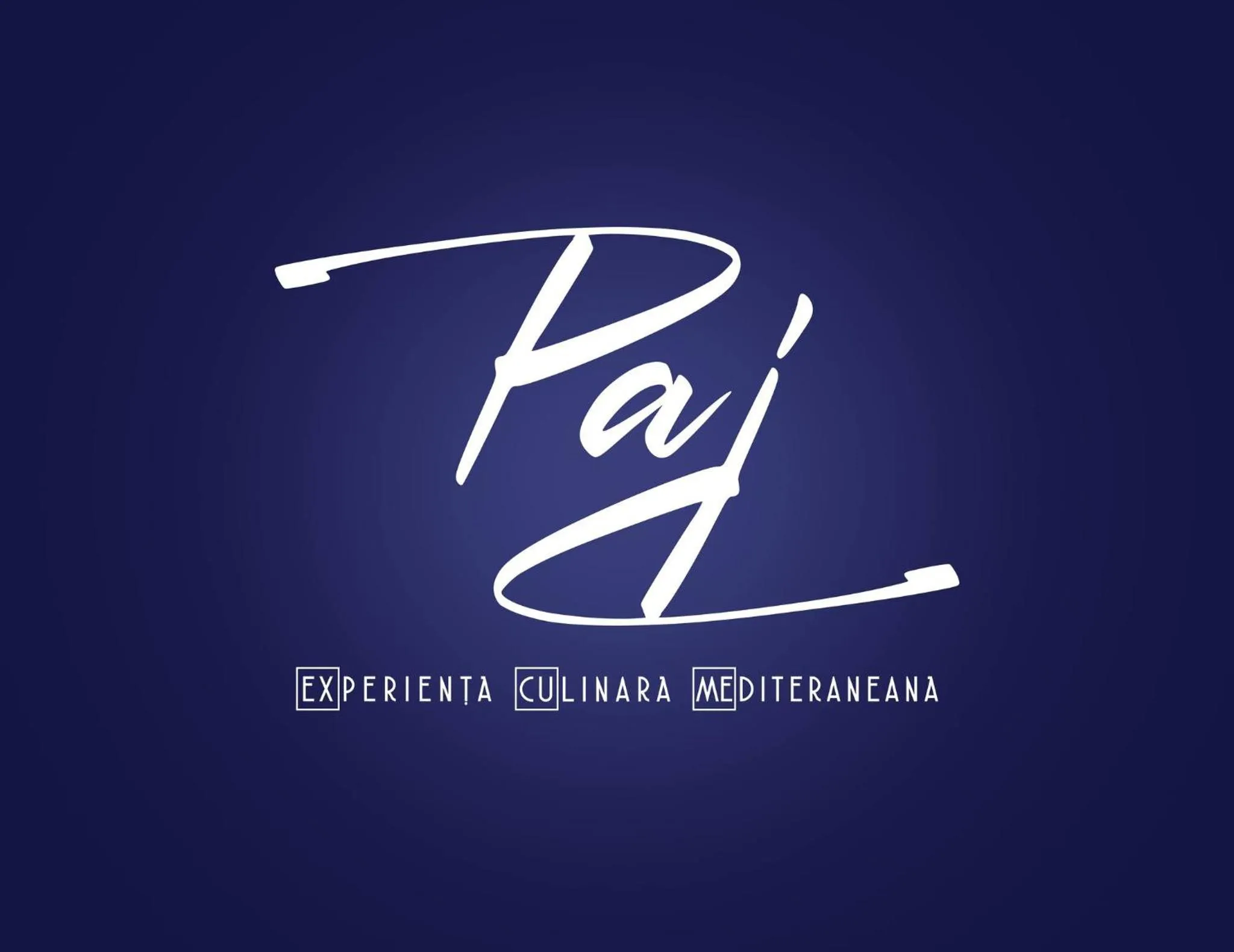 Restaurant/places to eat in Paj Hotelul Retreat & Spa