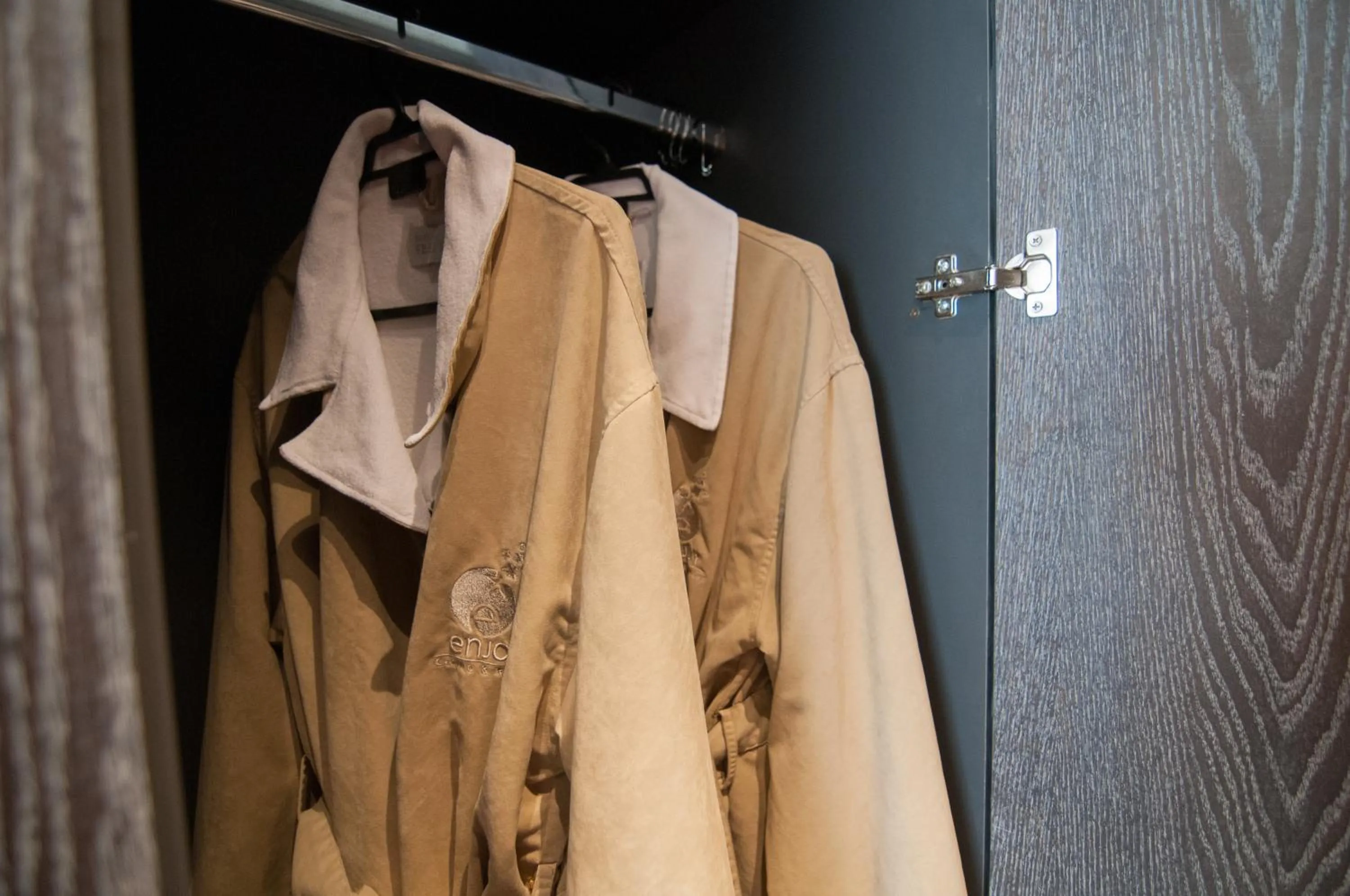 Other in Enjoy Santiago