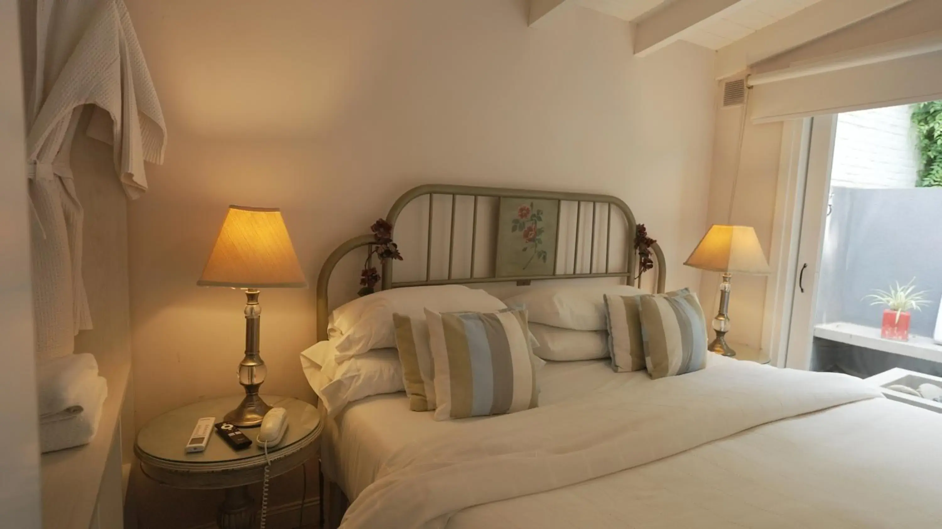 Standard Apartment in Runa Moraira Apart & Spa Standard Apartment in Runa Moraira Apart & Spa