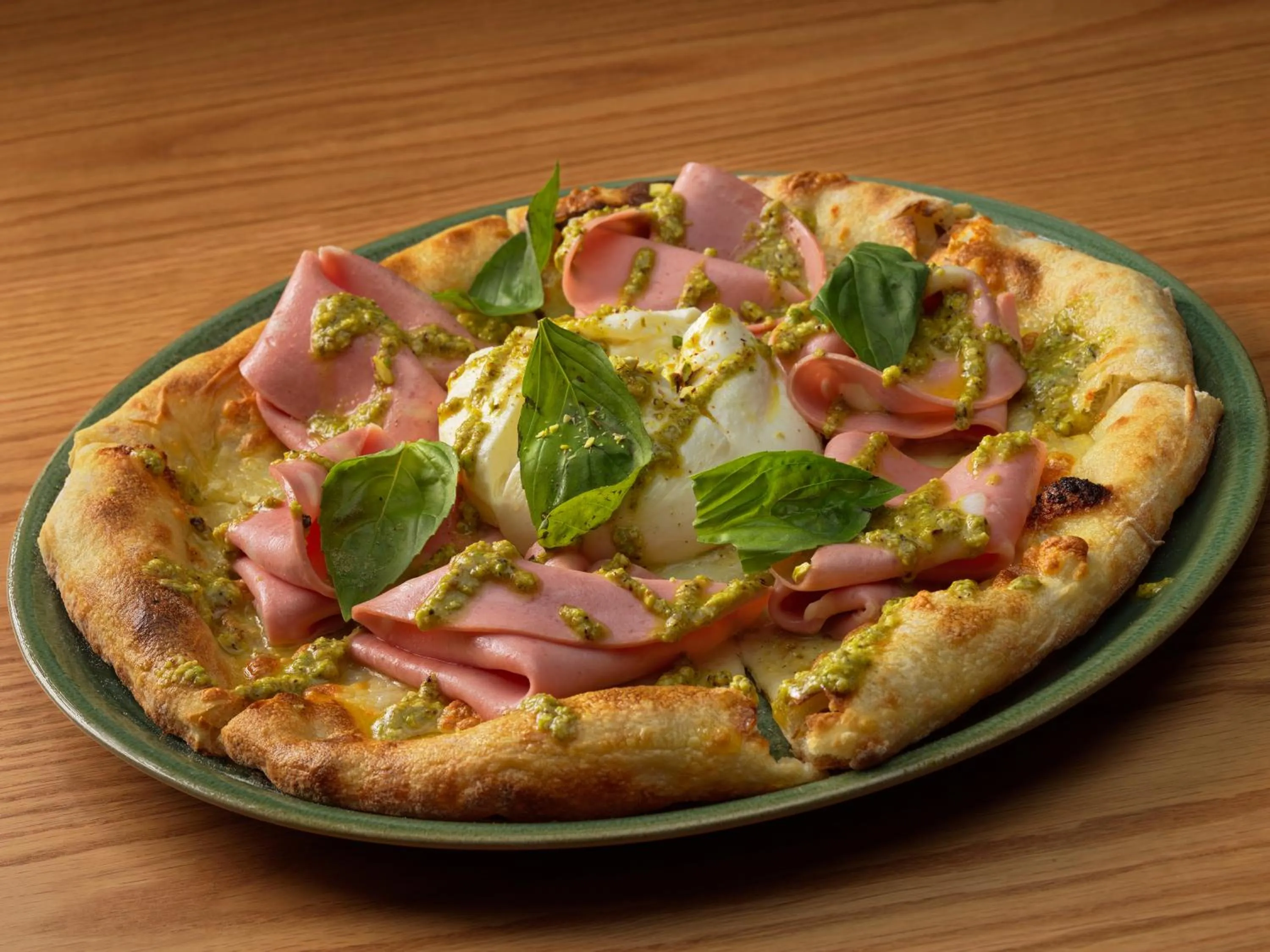 Restaurant/places to eat in Boutique Hotel H10 White Suites - Adults Only