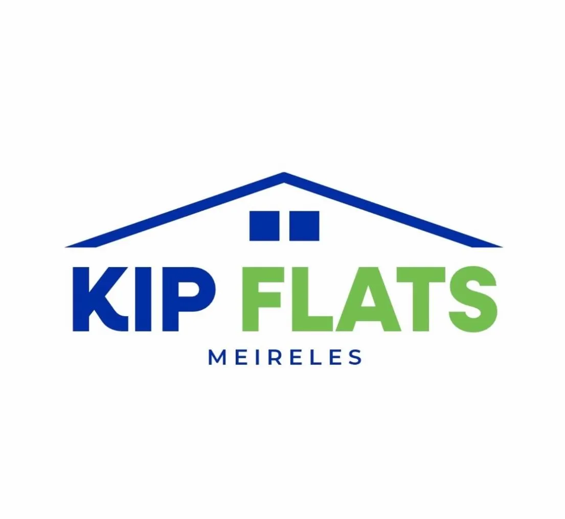 KIPFLATS Residence