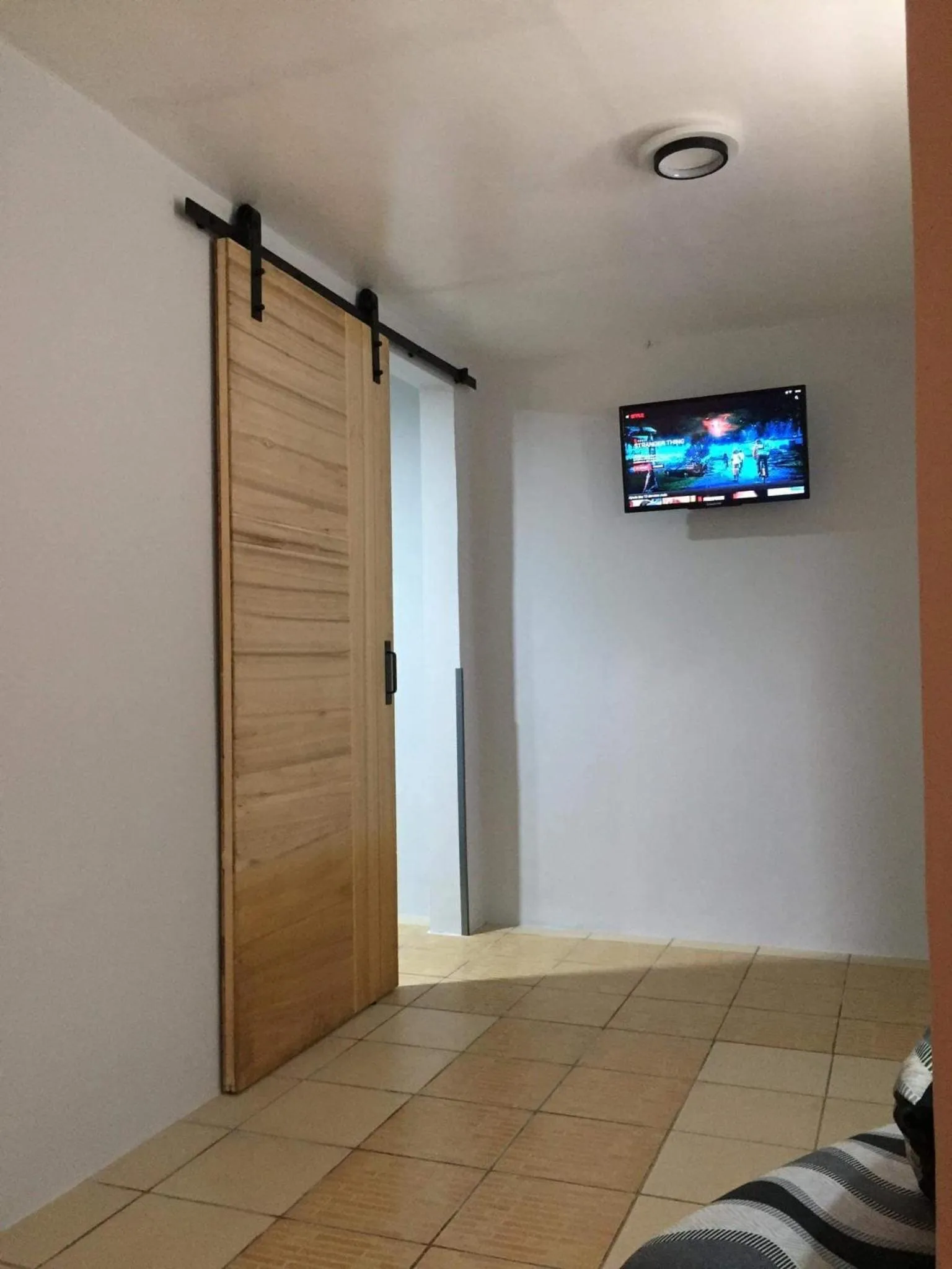 Sunbloom Beachfront Hotel and Restaurant Zambales