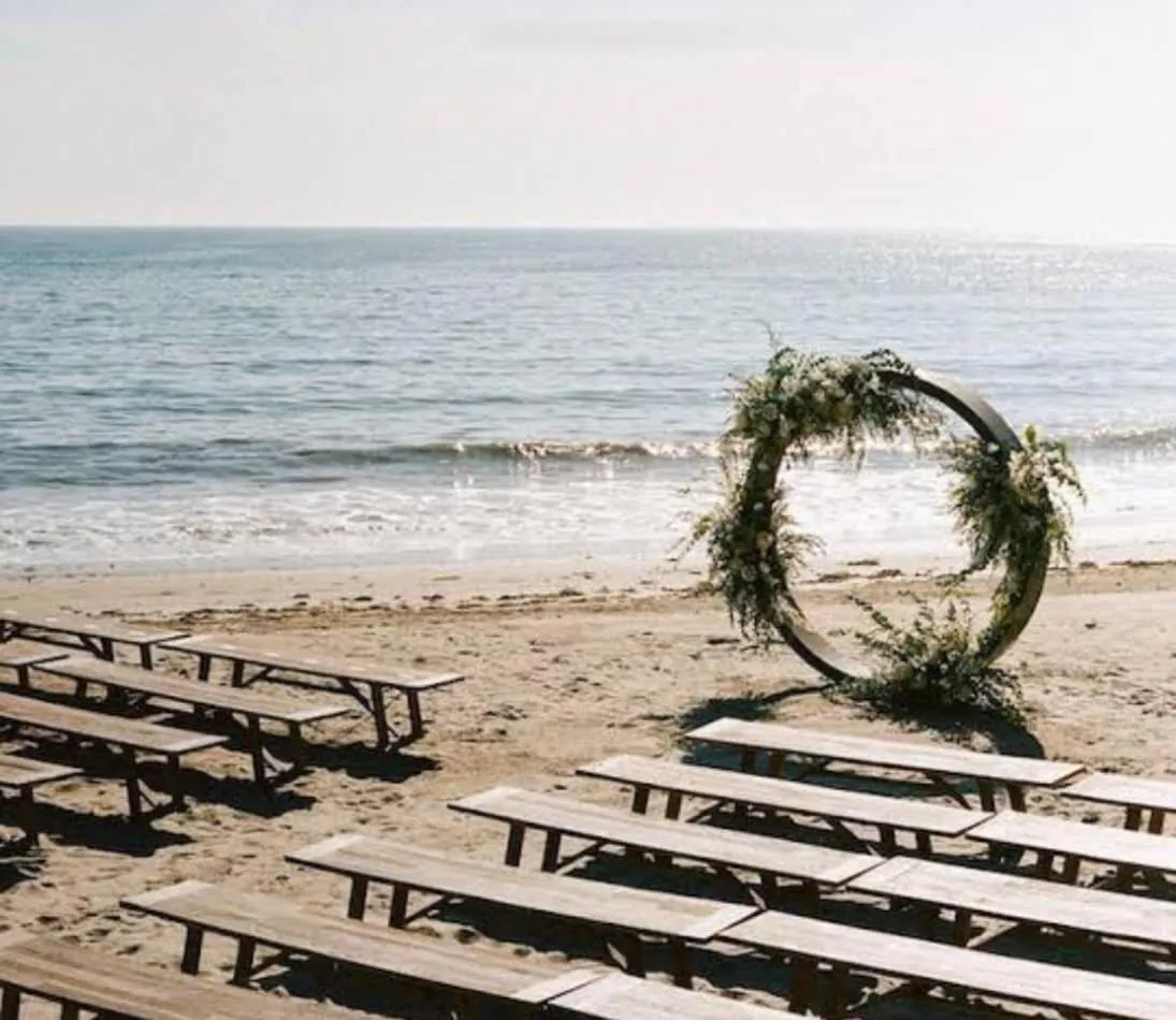 Sunbloom Beachfront Hotel and Restaurant Zambales